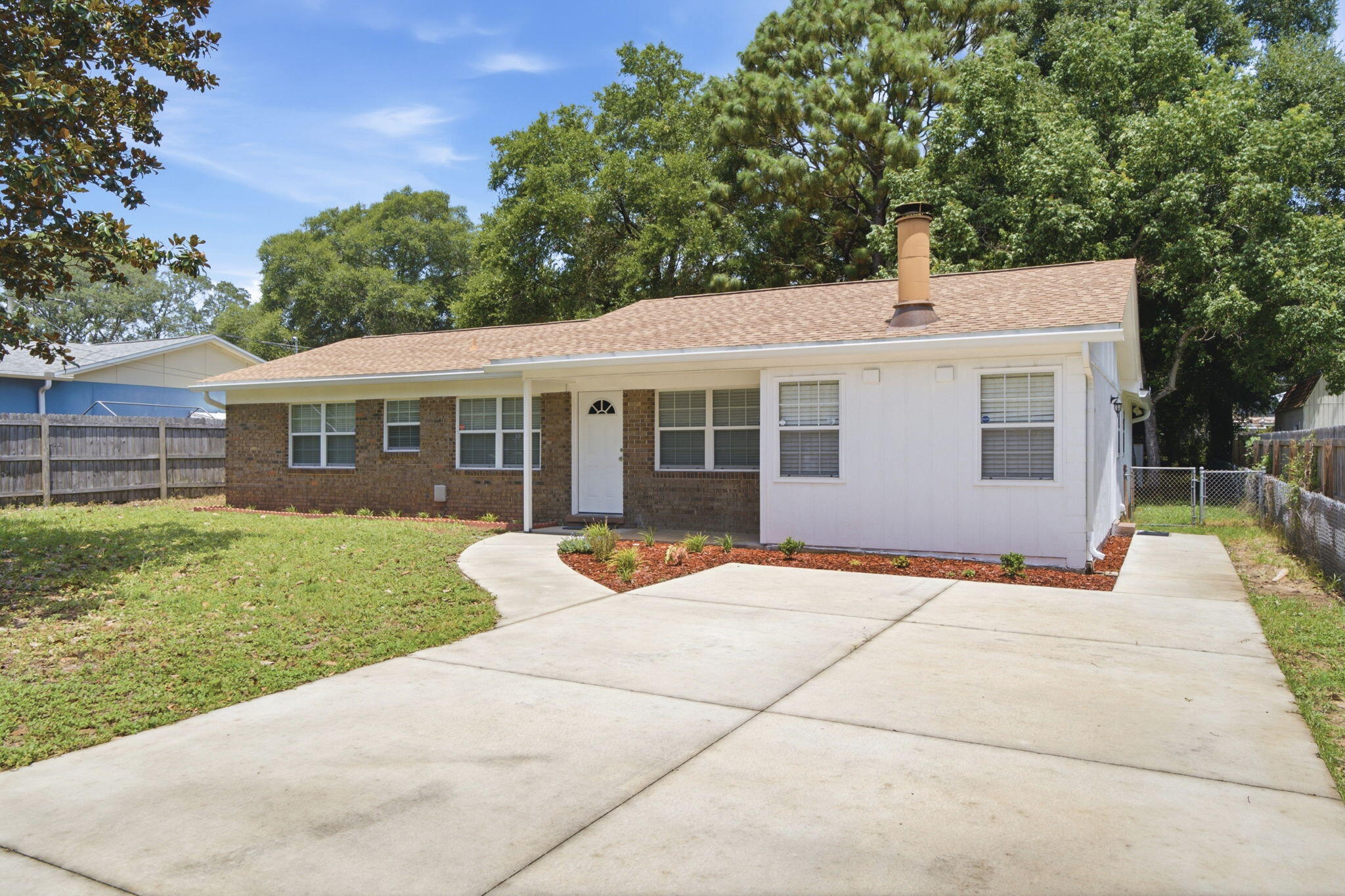 73 7th Avenue Shalimar FL 32579