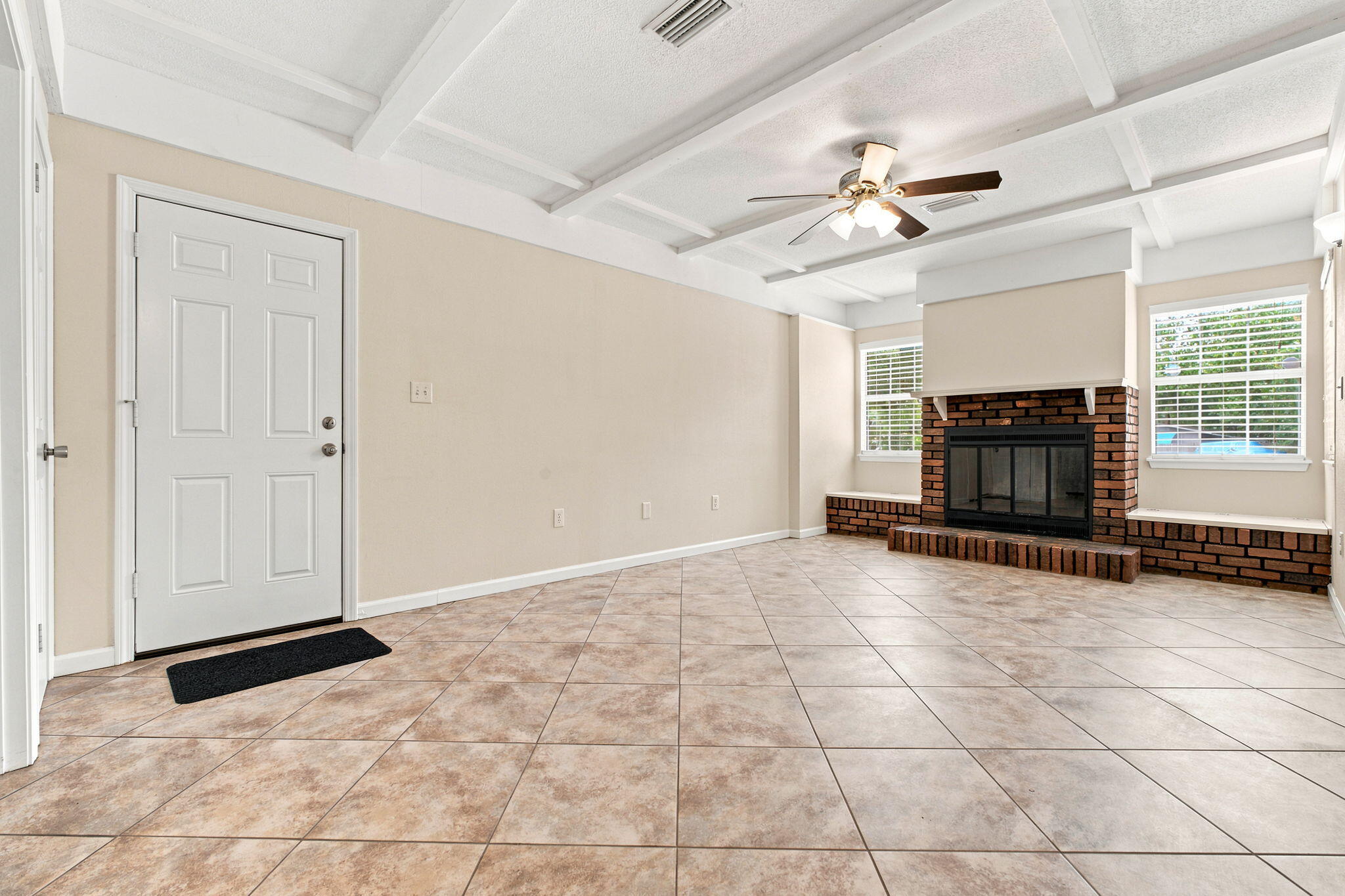 73 7th Avenue Shalimar FL 32579