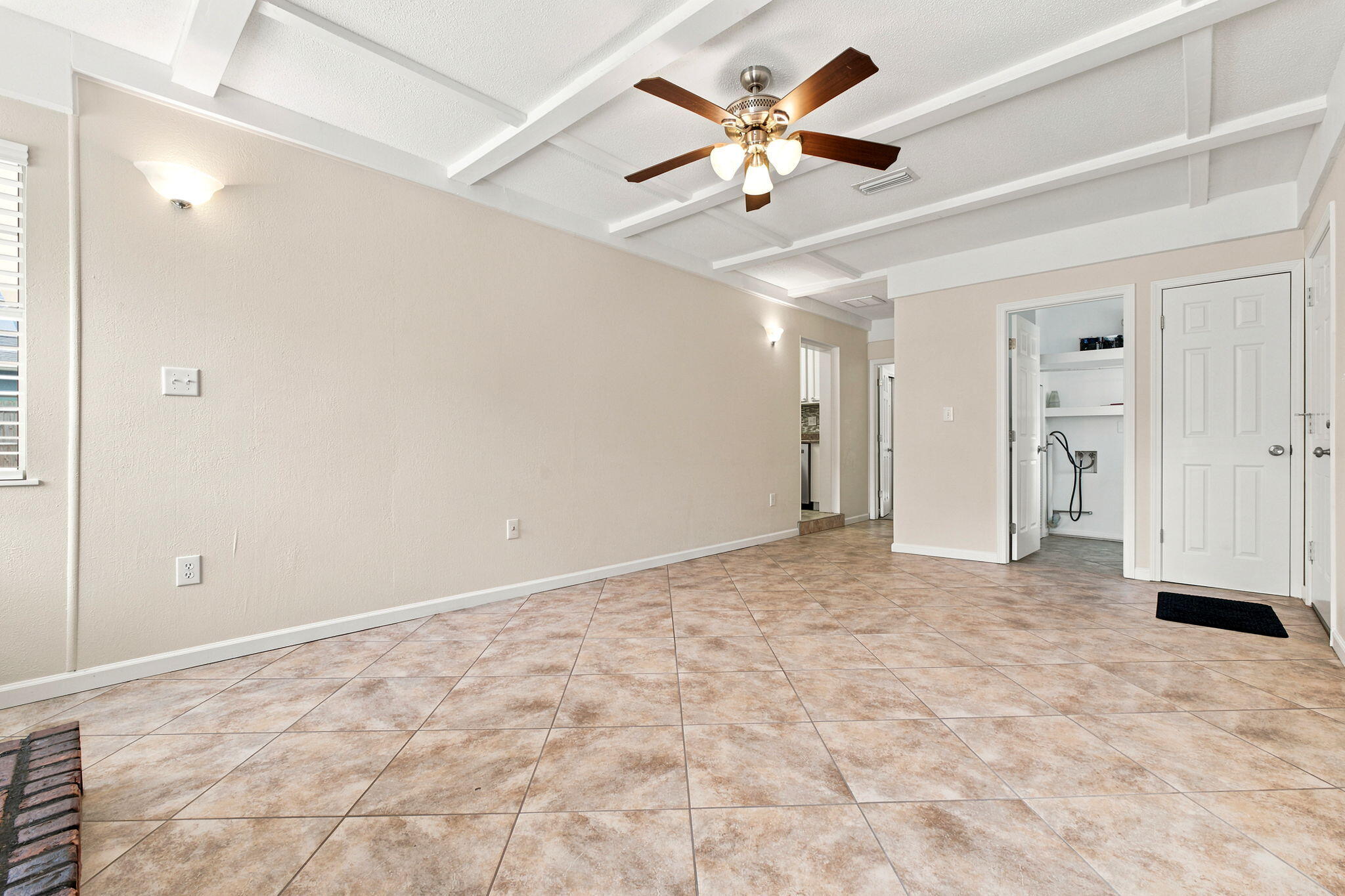 73 7th Avenue Shalimar FL 32579