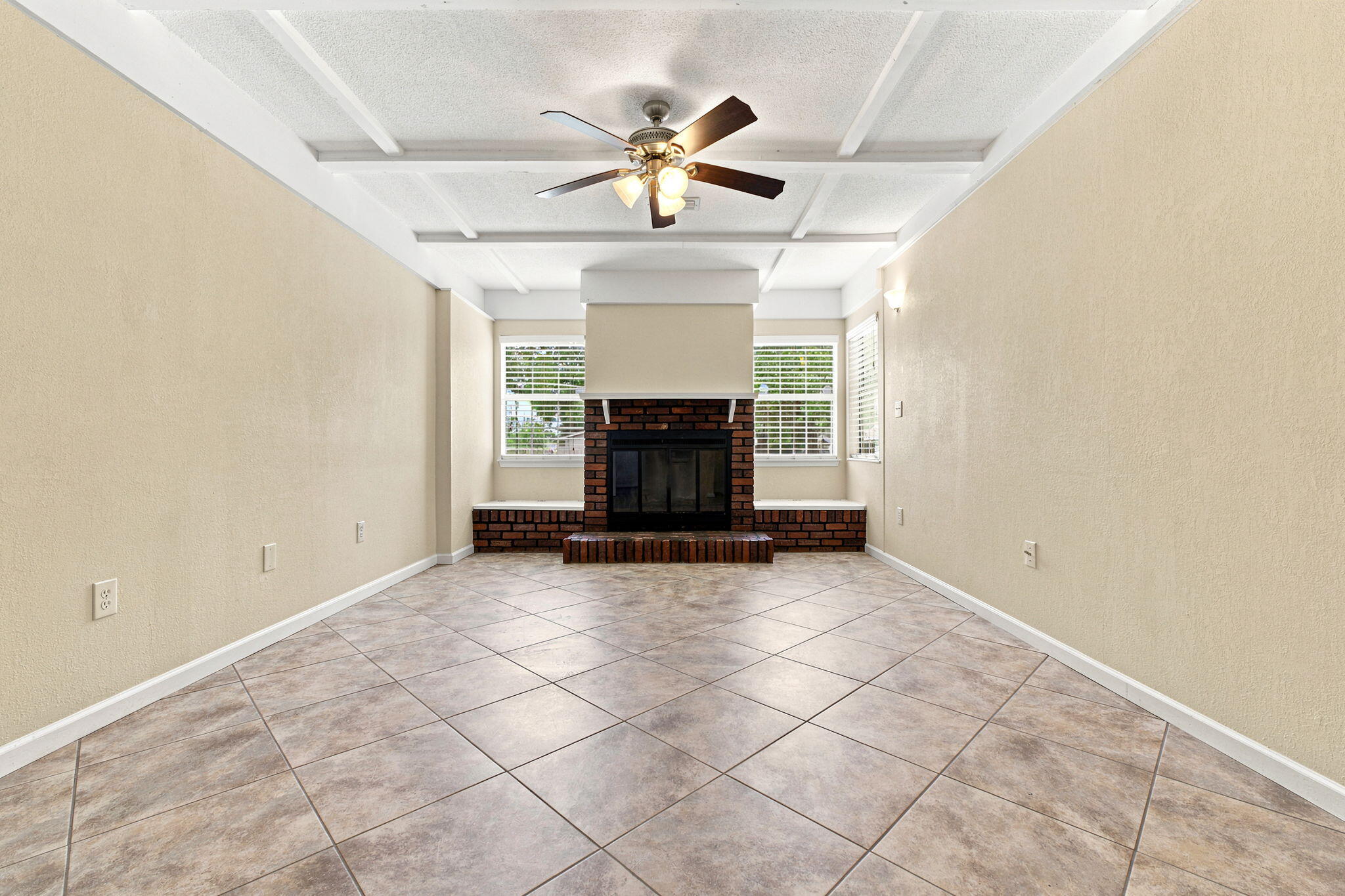 73 7th Avenue Shalimar FL 32579