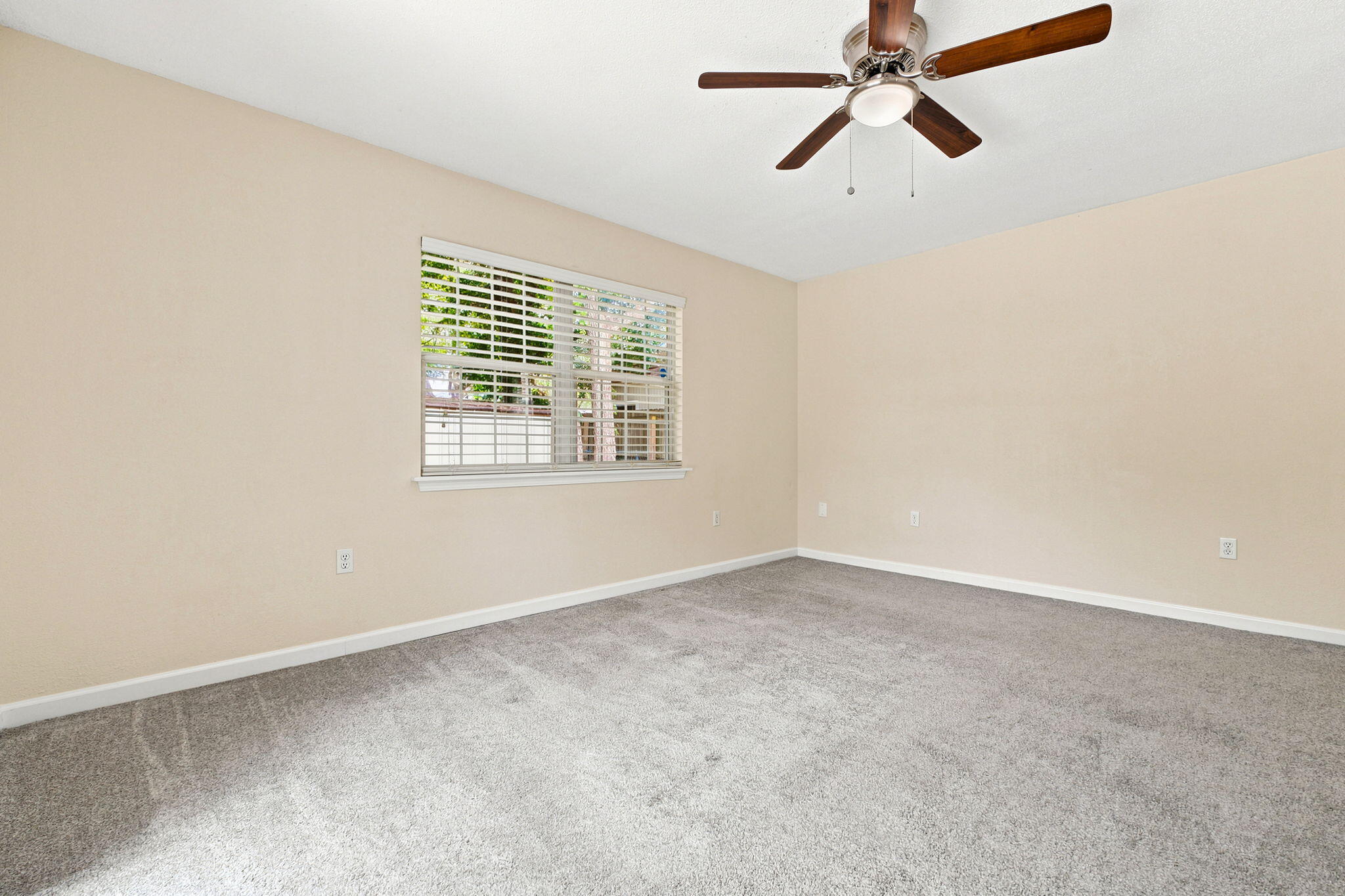 73 7th Avenue Shalimar FL 32579