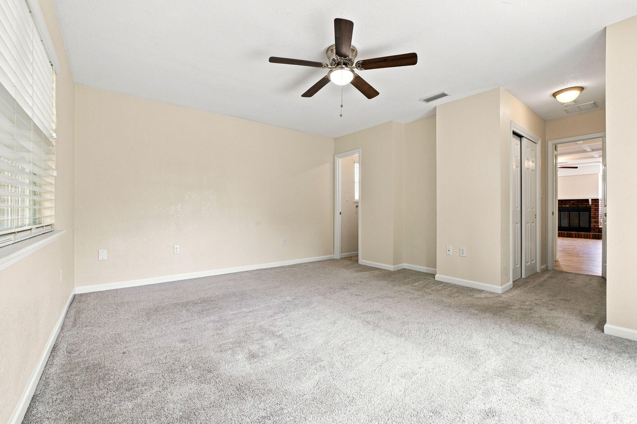 73 7th Avenue Shalimar FL 32579