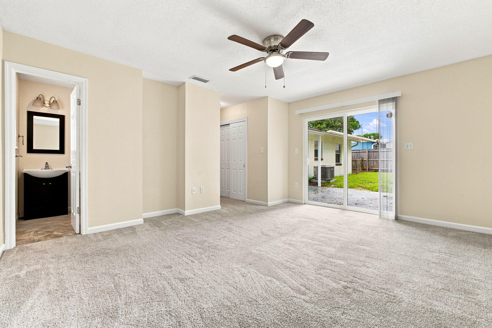 73 7th Avenue Shalimar FL 32579