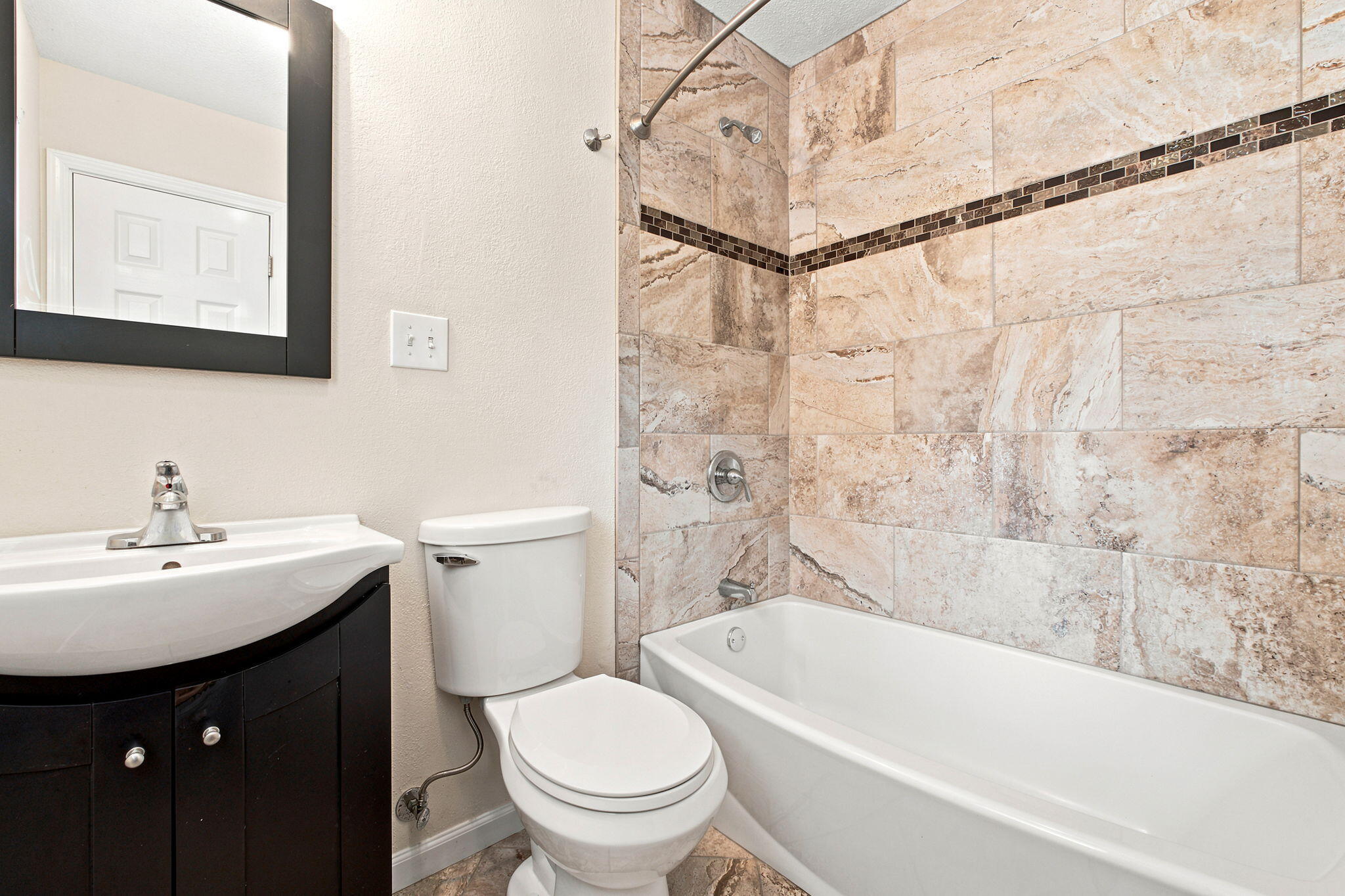 73 7th Avenue Shalimar FL 32579