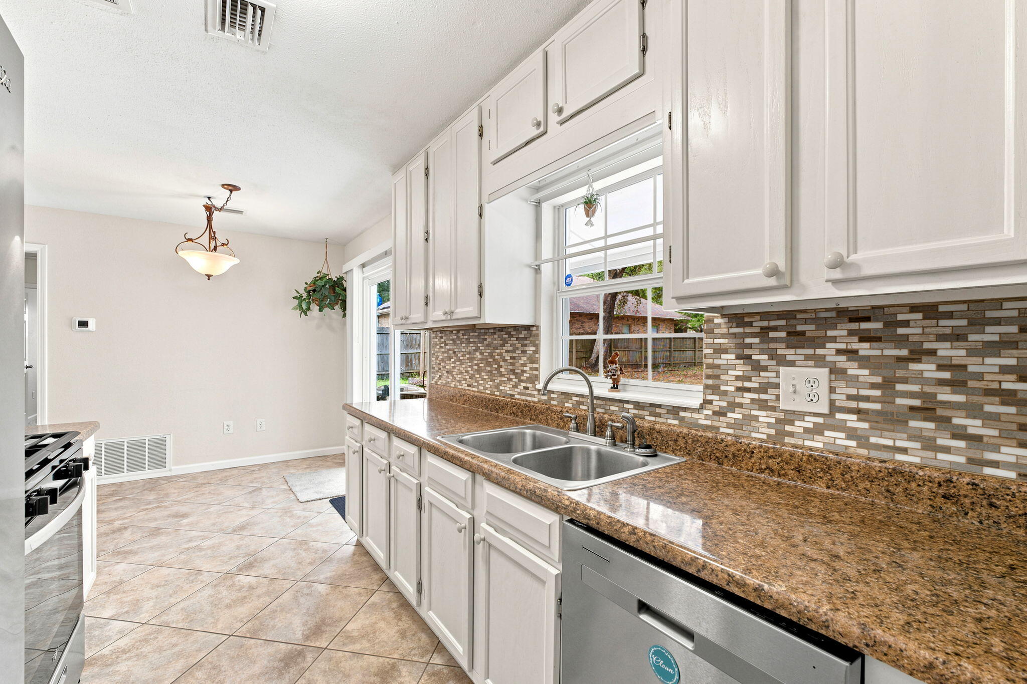 73 7th Avenue Shalimar FL 32579