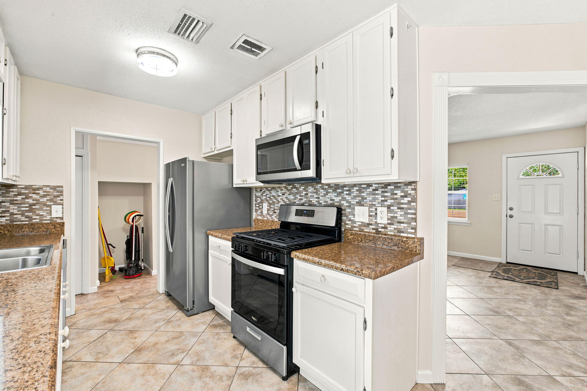 73 7th Avenue Shalimar FL 32579