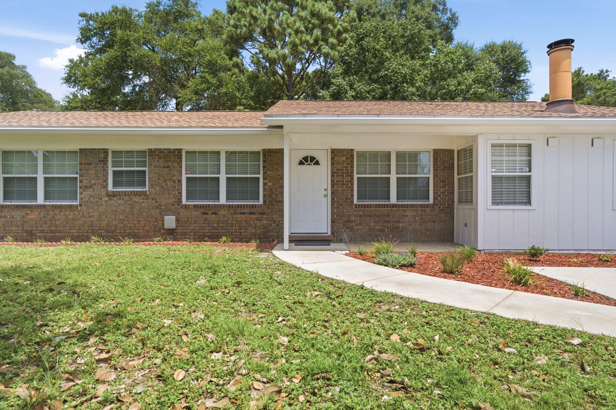 73 7th Avenue Shalimar FL 32579