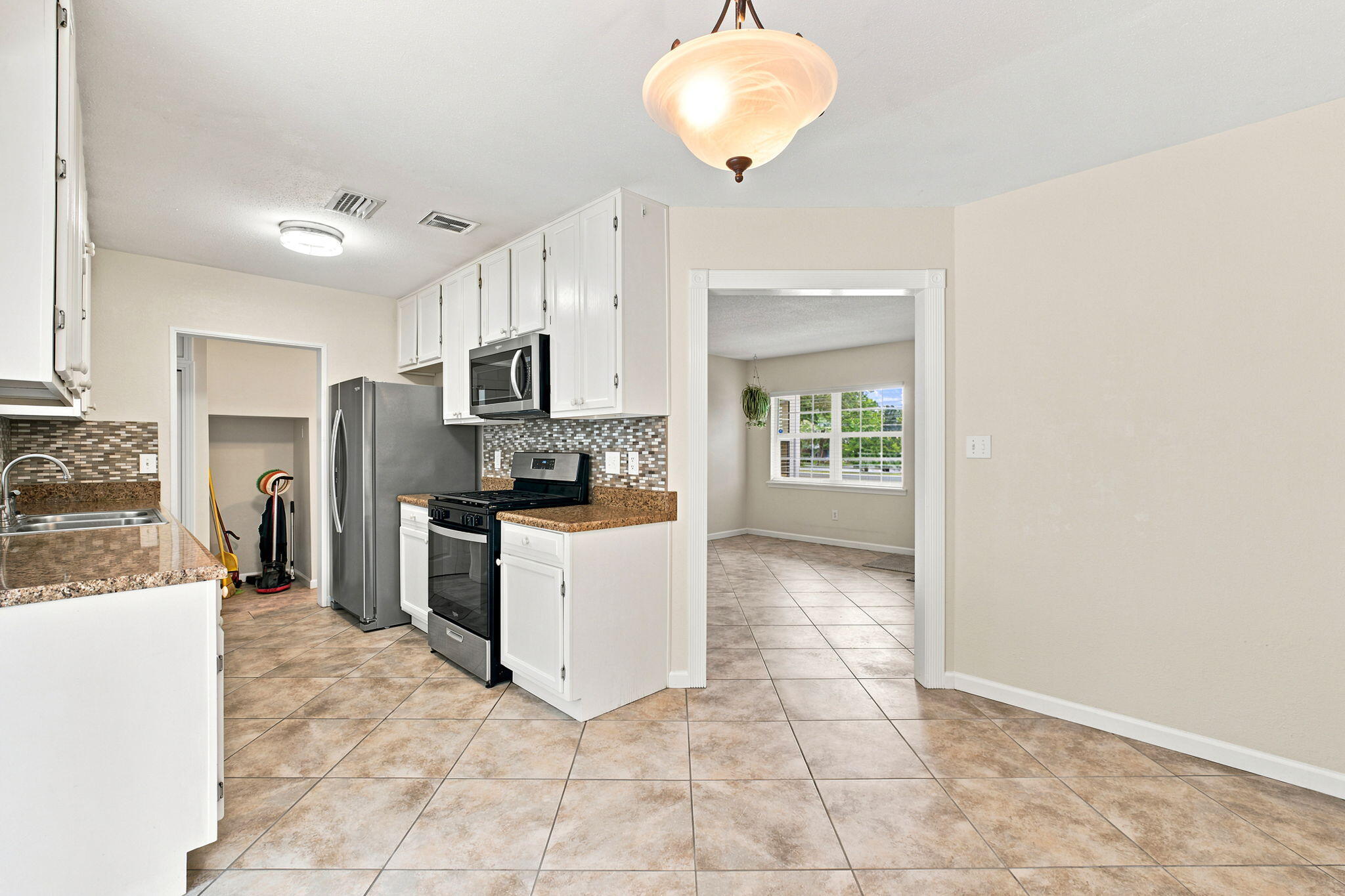 73 7th Avenue Shalimar FL 32579