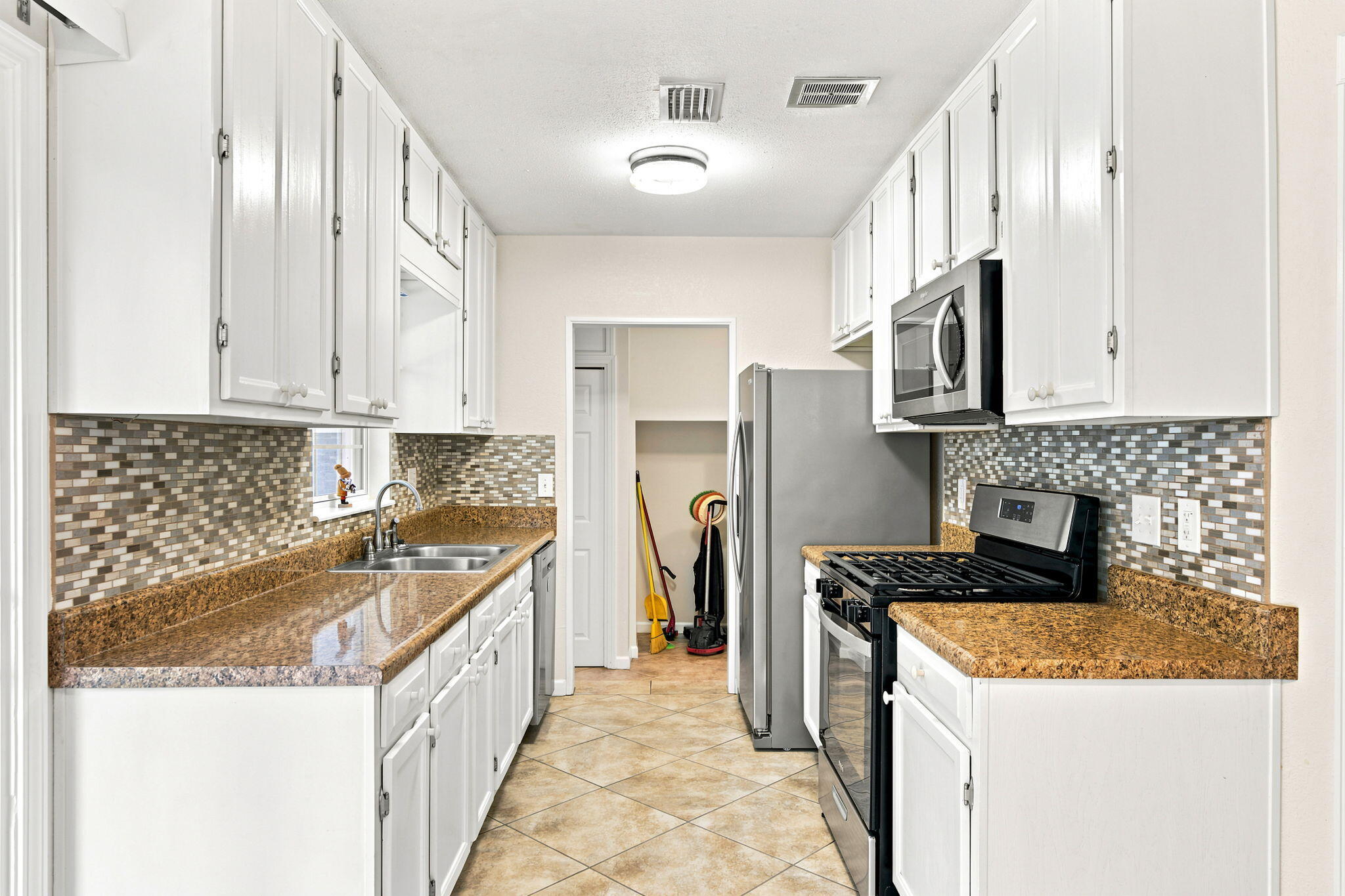 73 7th Avenue Shalimar FL 32579