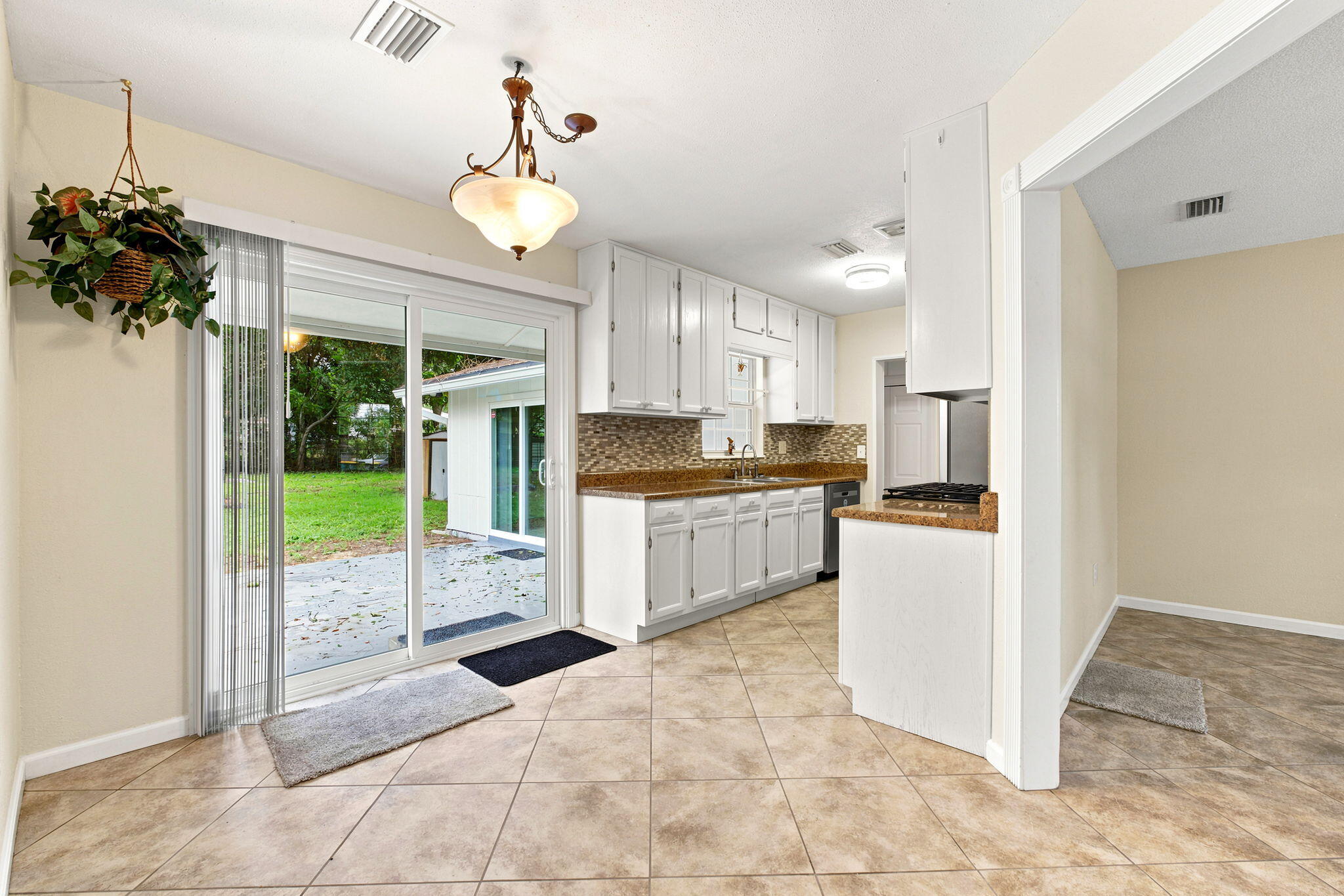73 7th Avenue Shalimar FL 32579