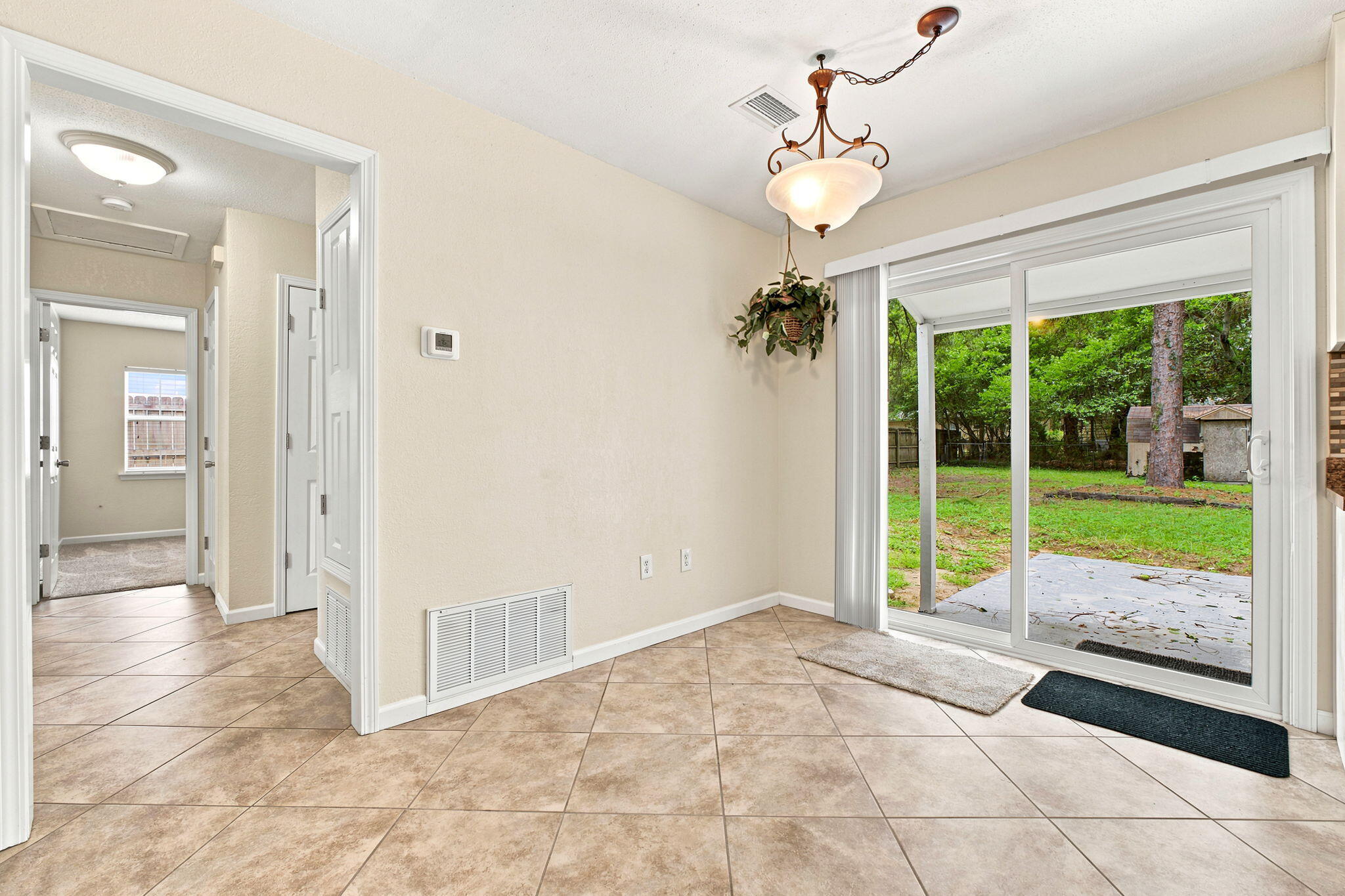 73 7th Avenue Shalimar FL 32579