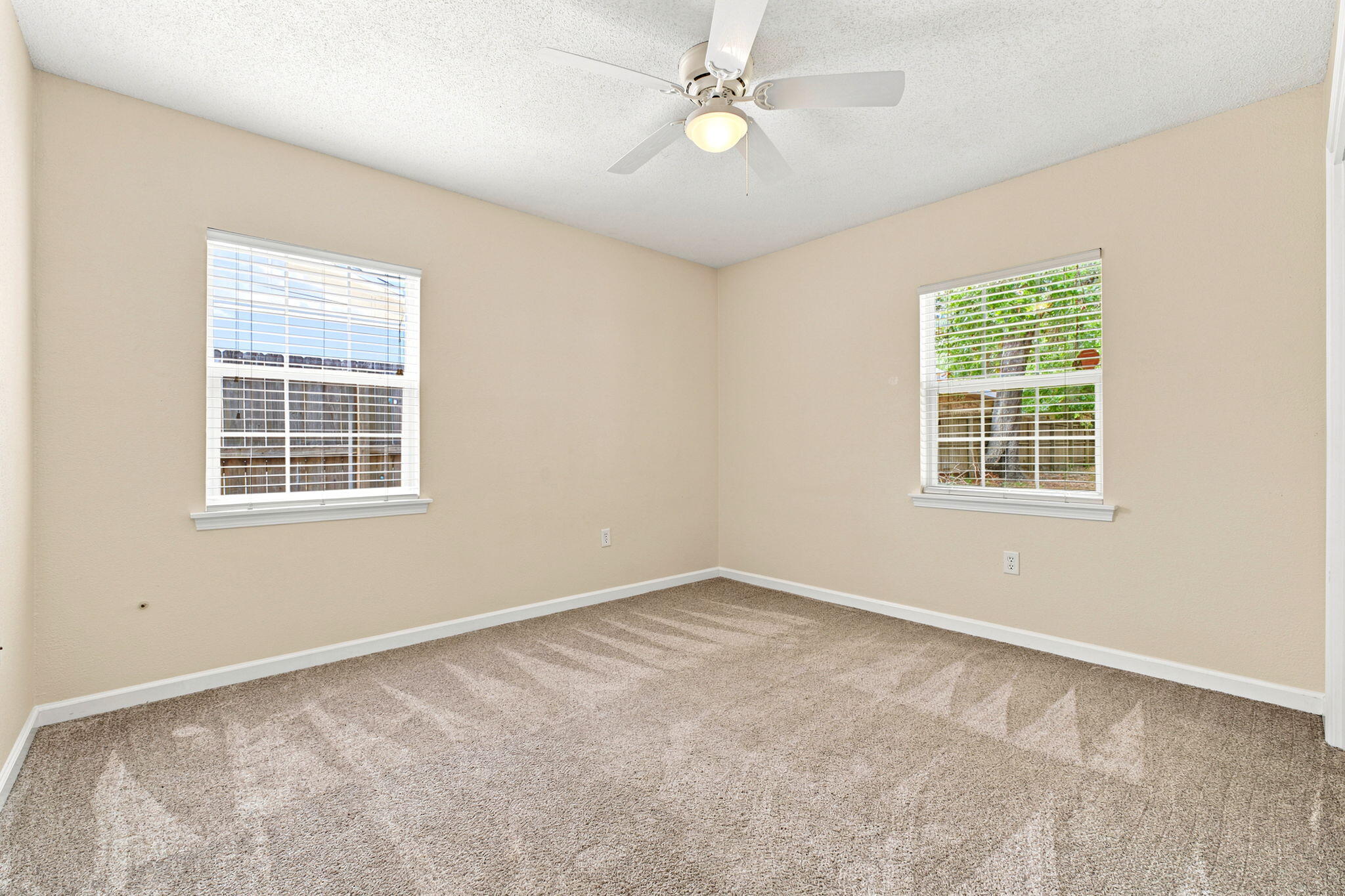 73 7th Avenue Shalimar FL 32579