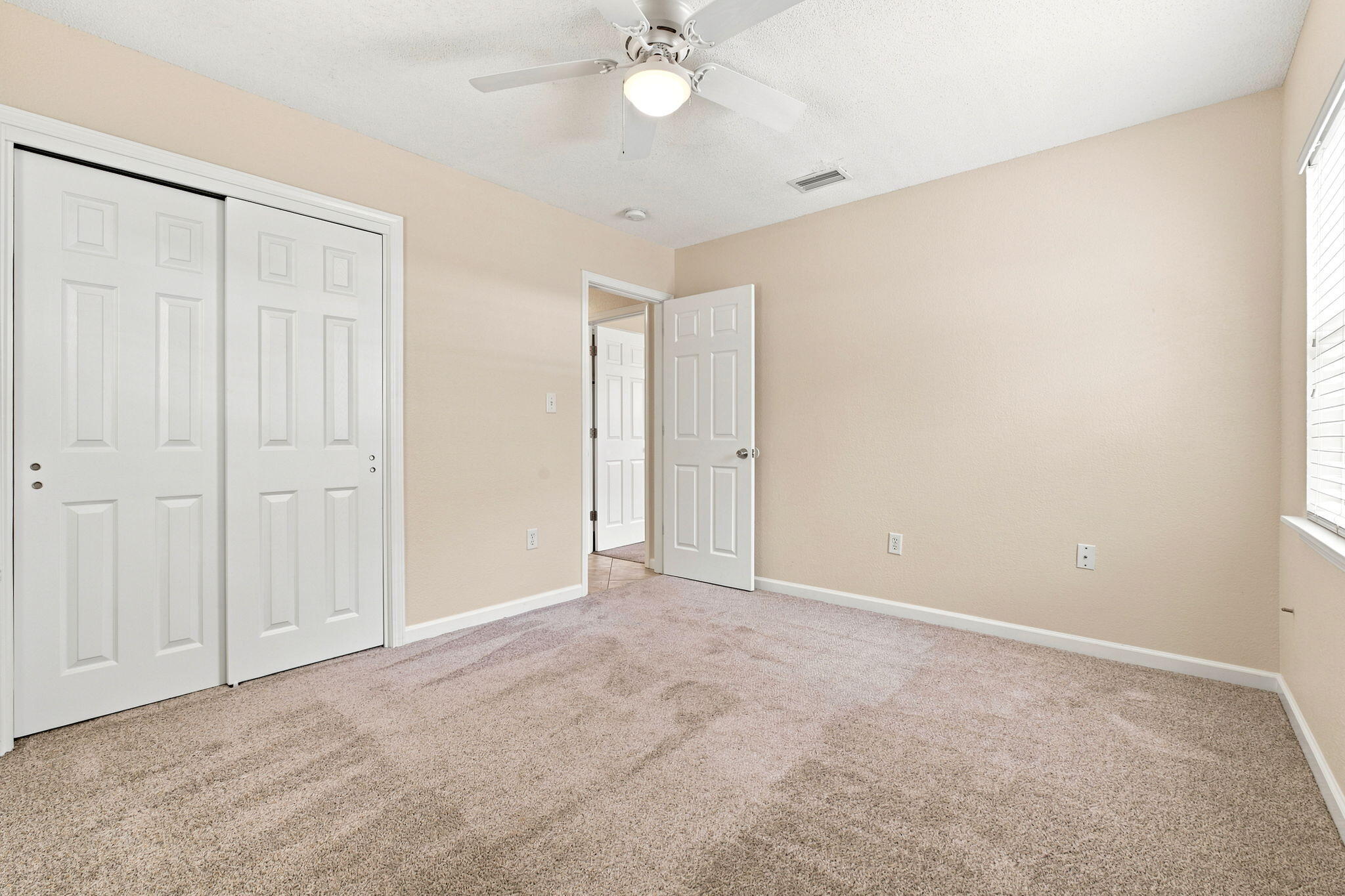 73 7th Avenue Shalimar FL 32579
