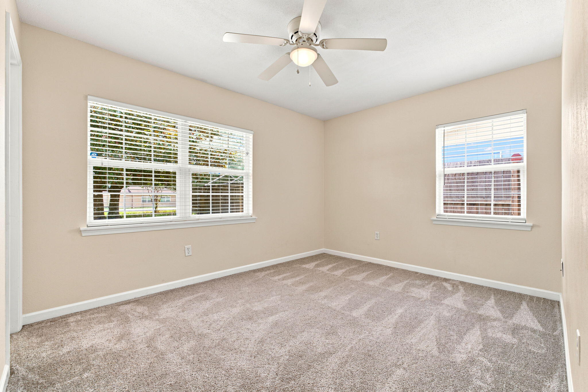 73 7th Avenue Shalimar FL 32579