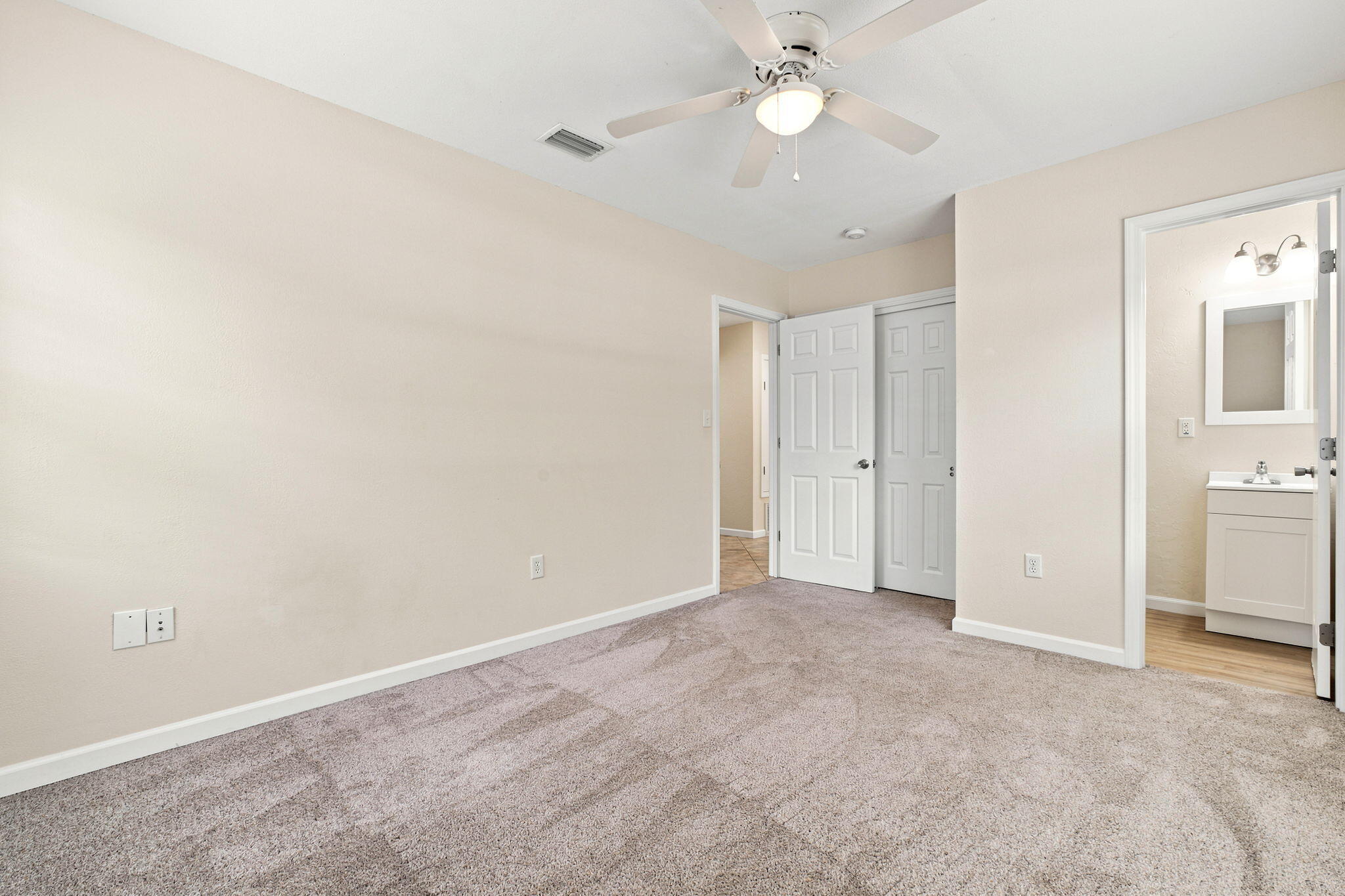 73 7th Avenue Shalimar FL 32579