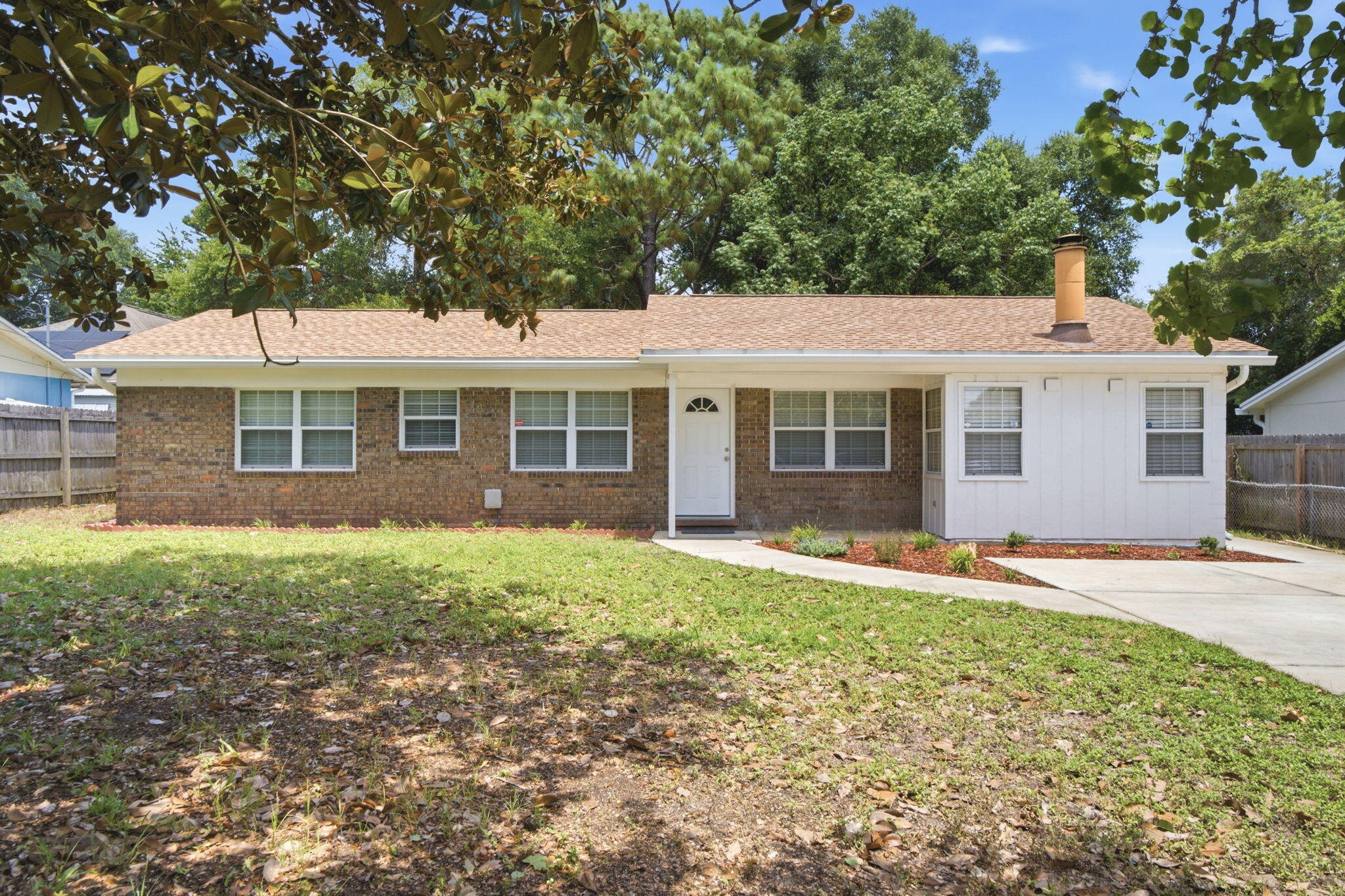 73 7th Avenue Shalimar FL 32579