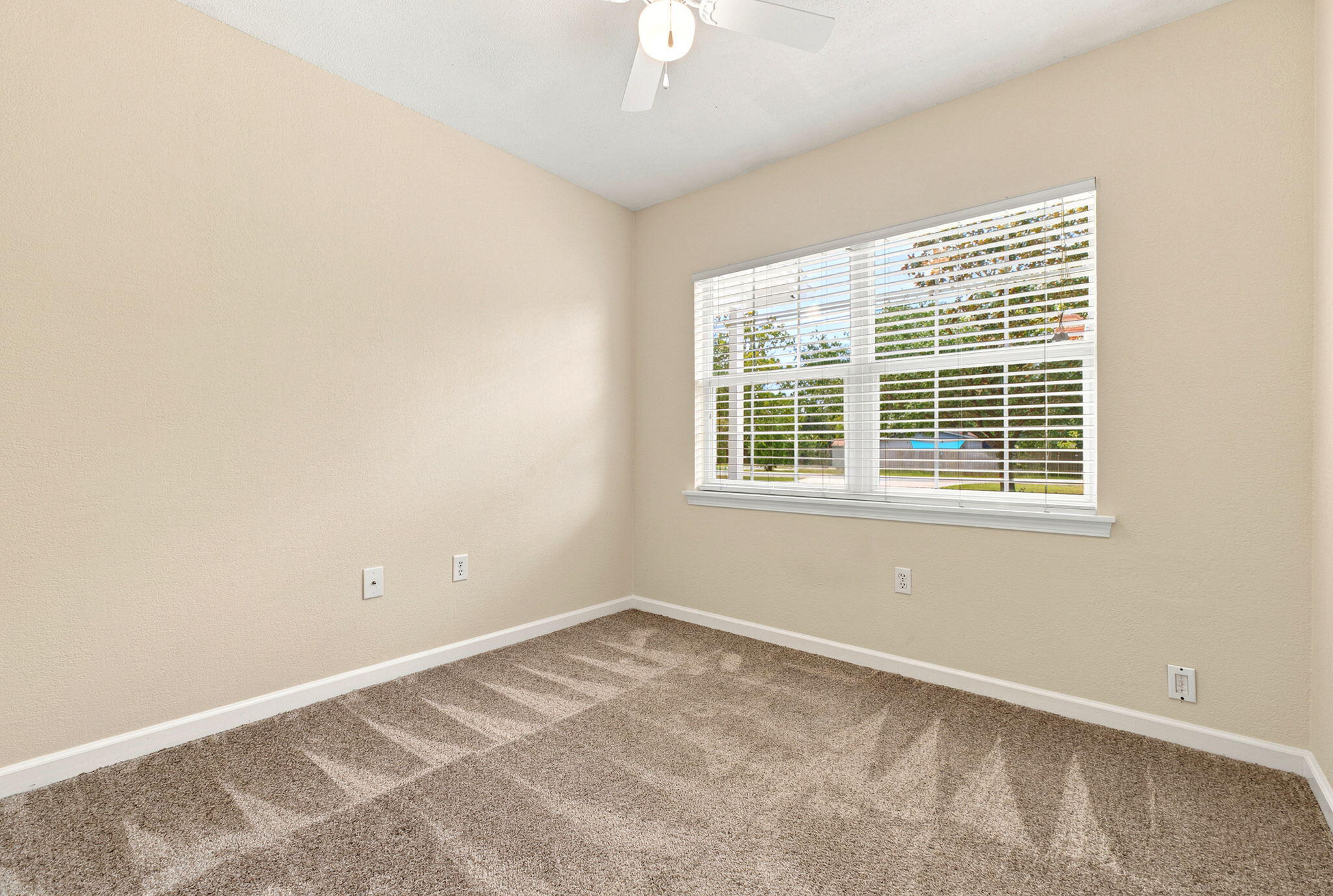 73 7th Avenue Shalimar FL 32579
