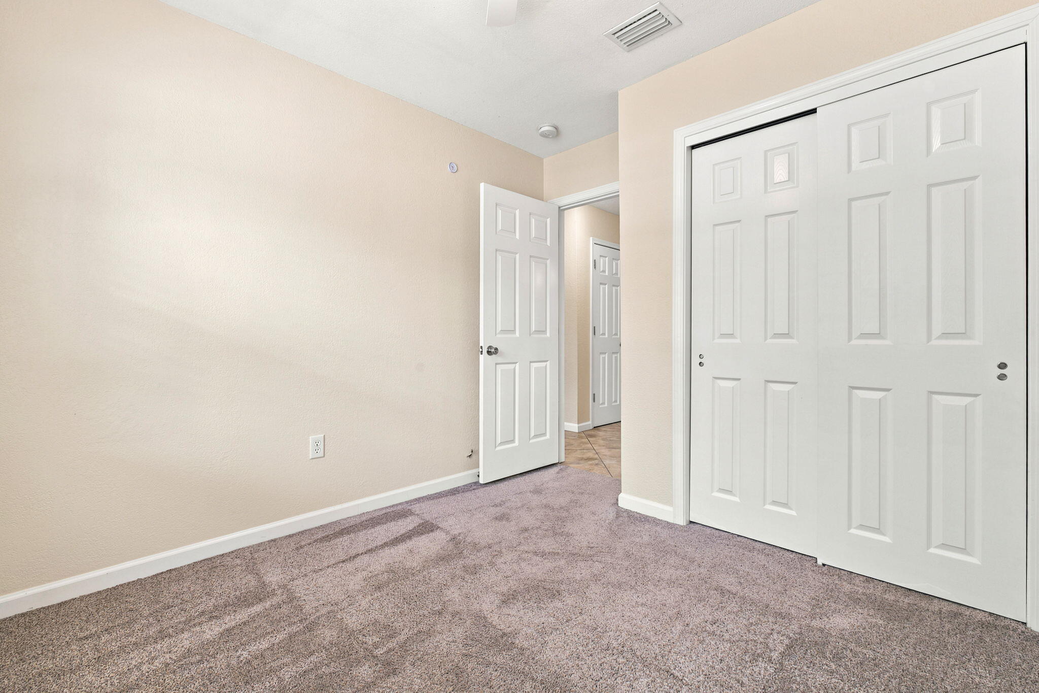 73 7th Avenue Shalimar FL 32579
