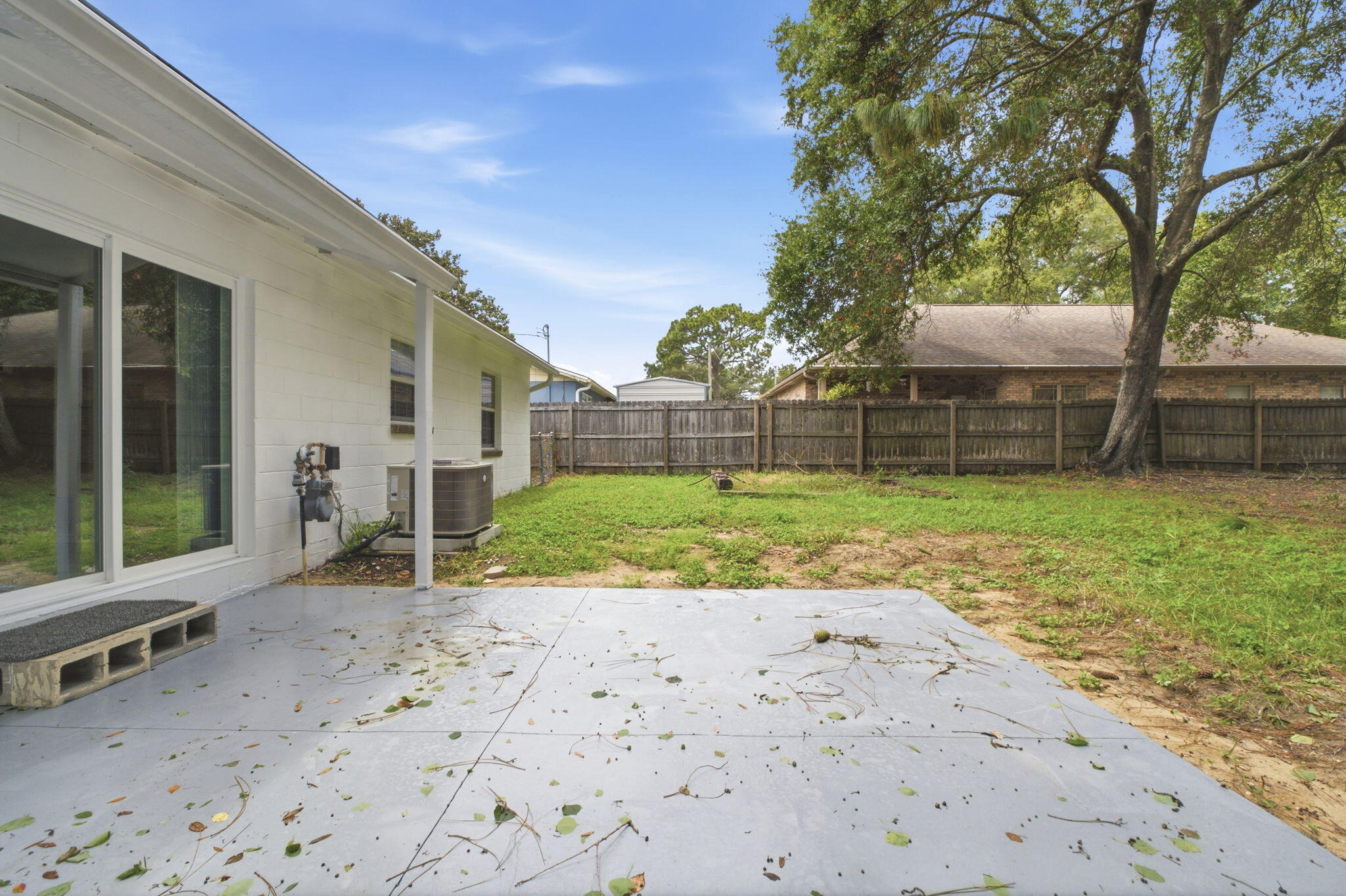 73 7th Avenue Shalimar FL 32579
