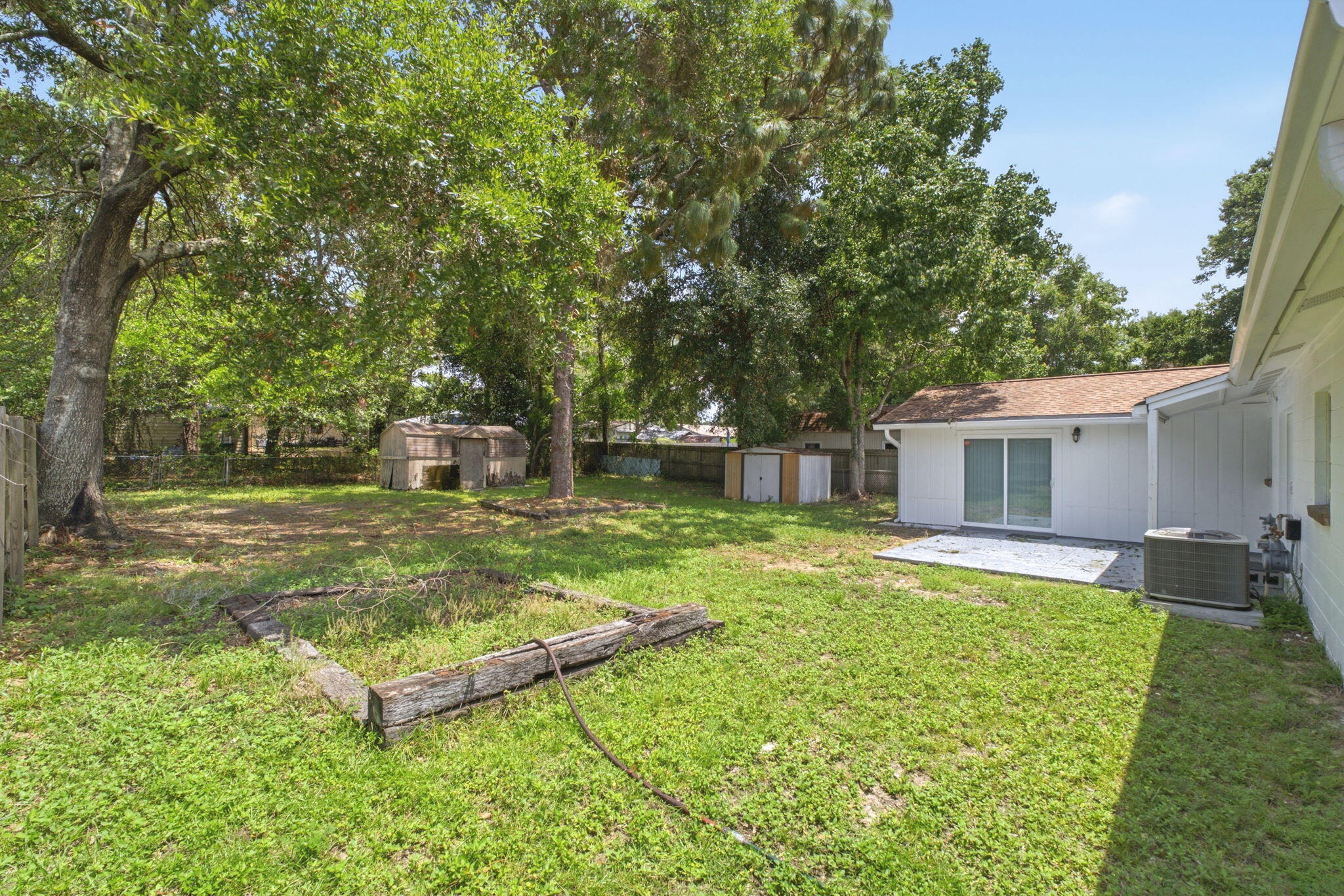 73 7th Avenue Shalimar FL 32579