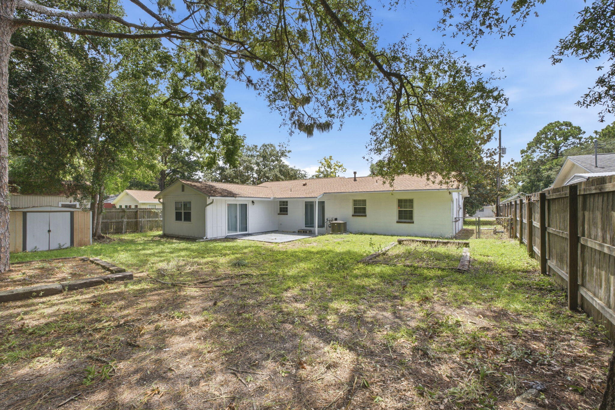 73 7th Avenue Shalimar FL 32579
