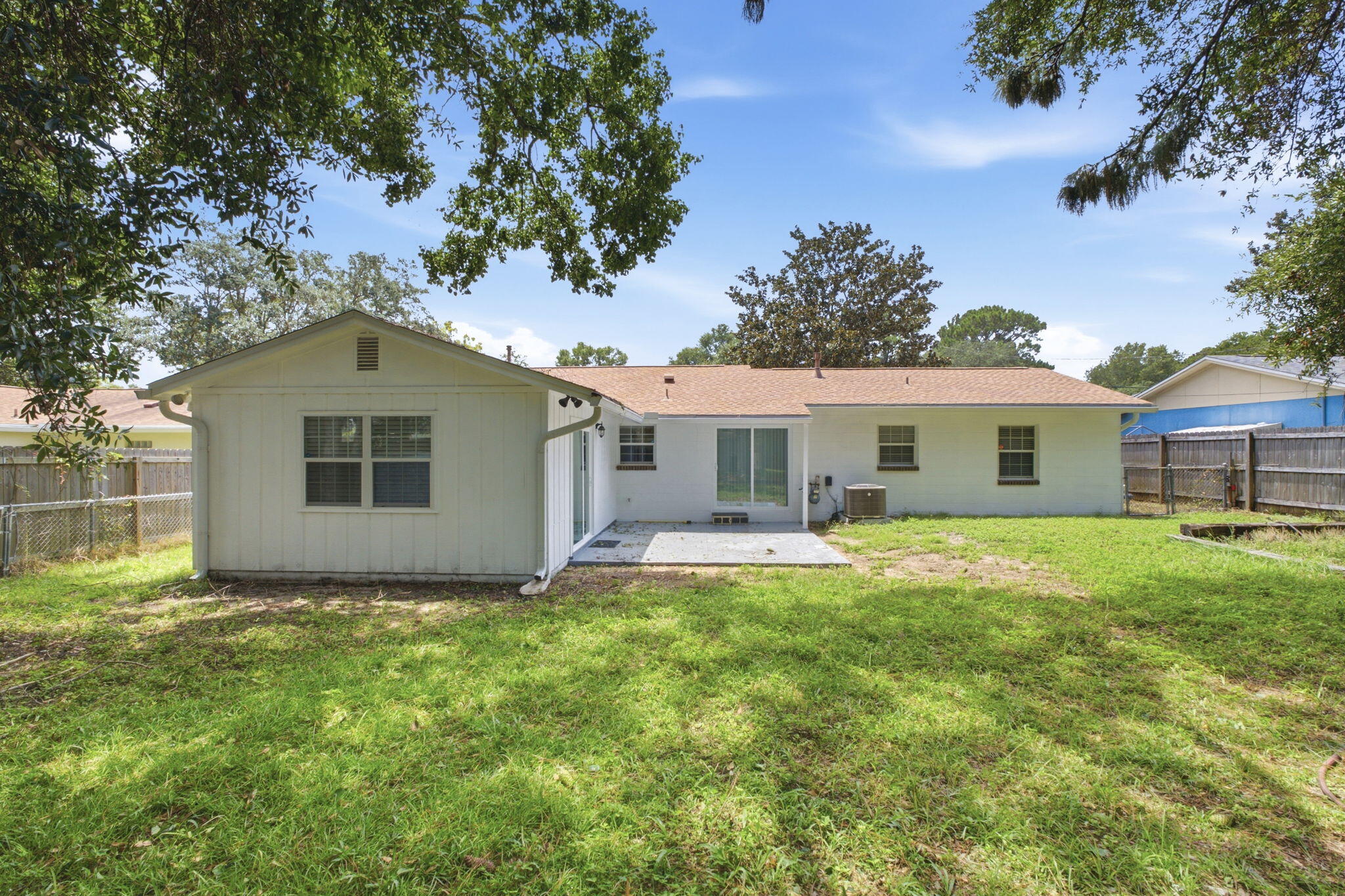73 7th Avenue Shalimar FL 32579