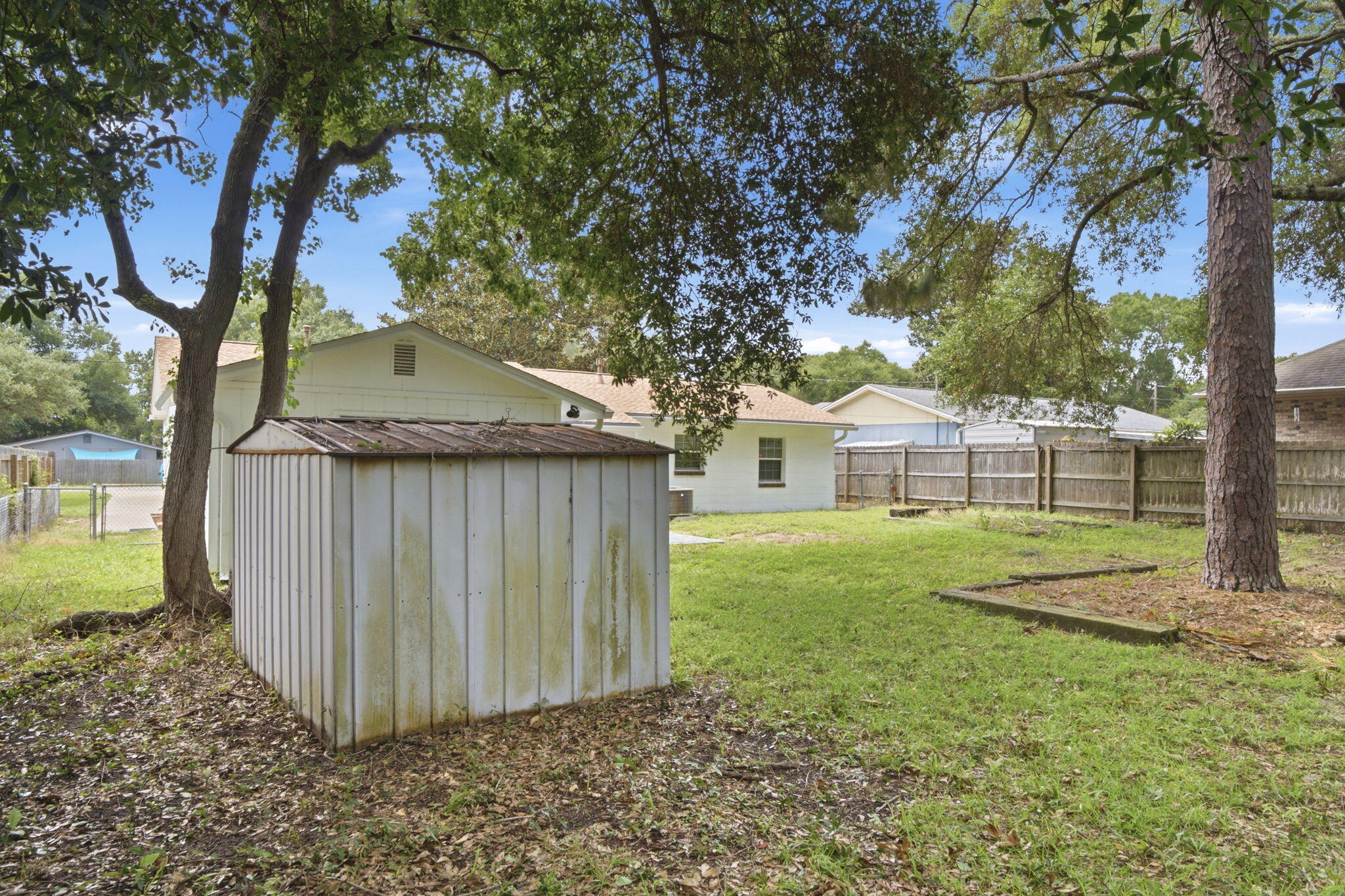 73 7th Avenue Shalimar FL 32579