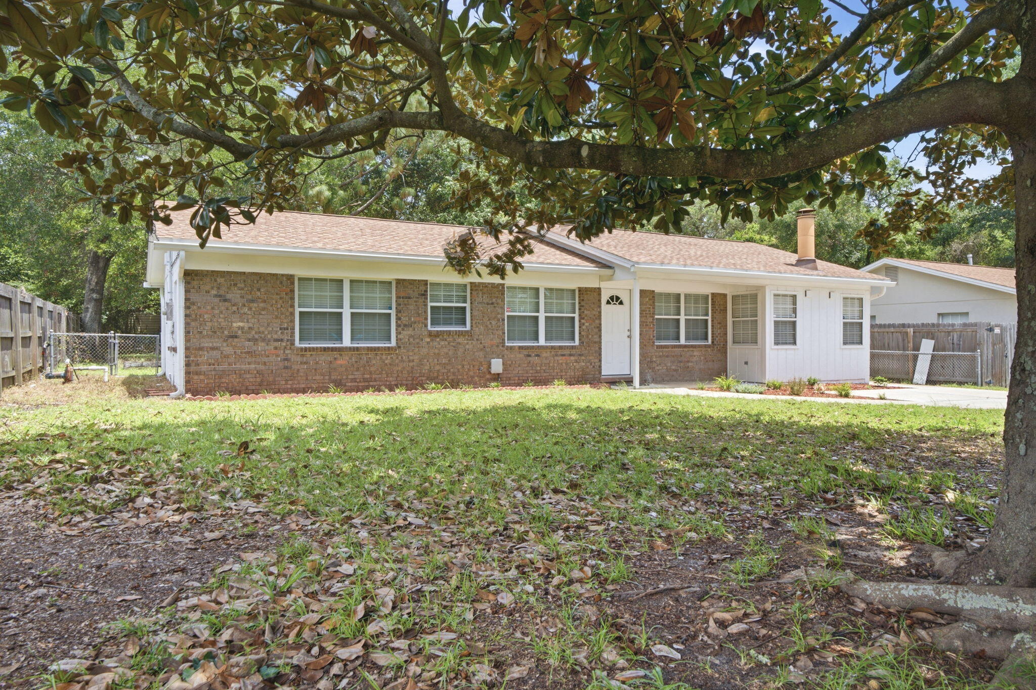 73 7th Avenue Shalimar FL 32579