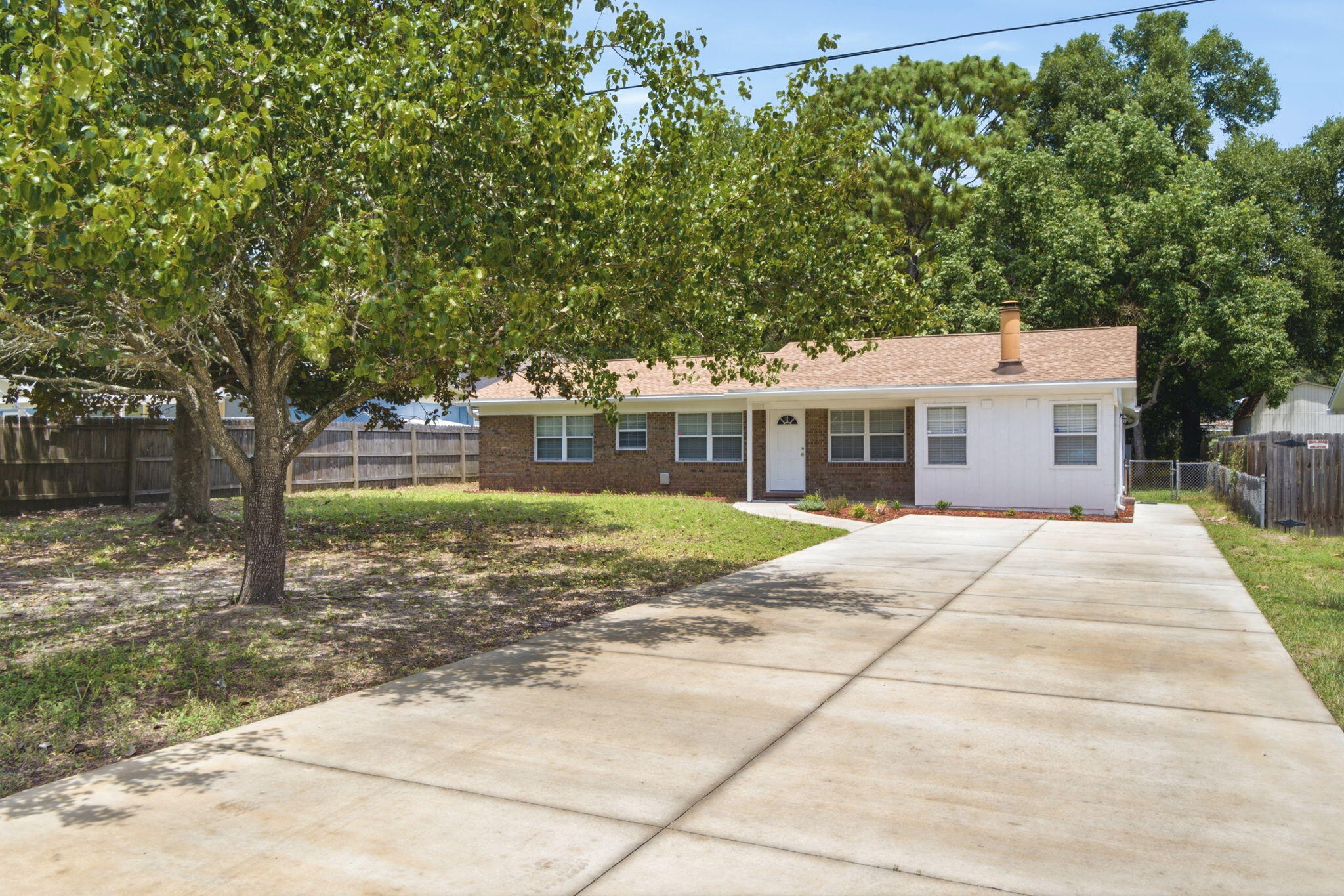 73 7th Avenue Shalimar FL 32579