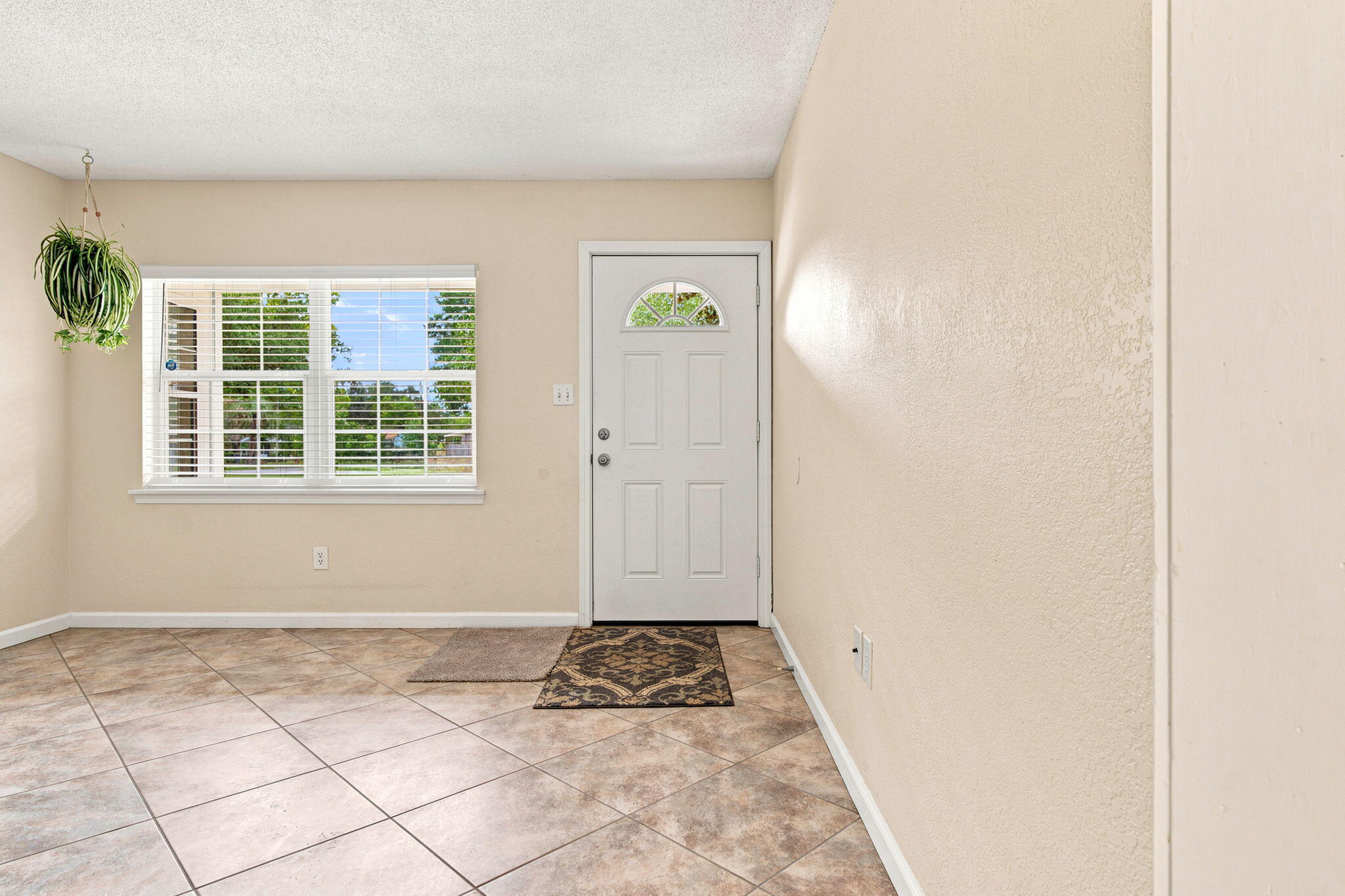 73 7th Avenue Shalimar FL 32579