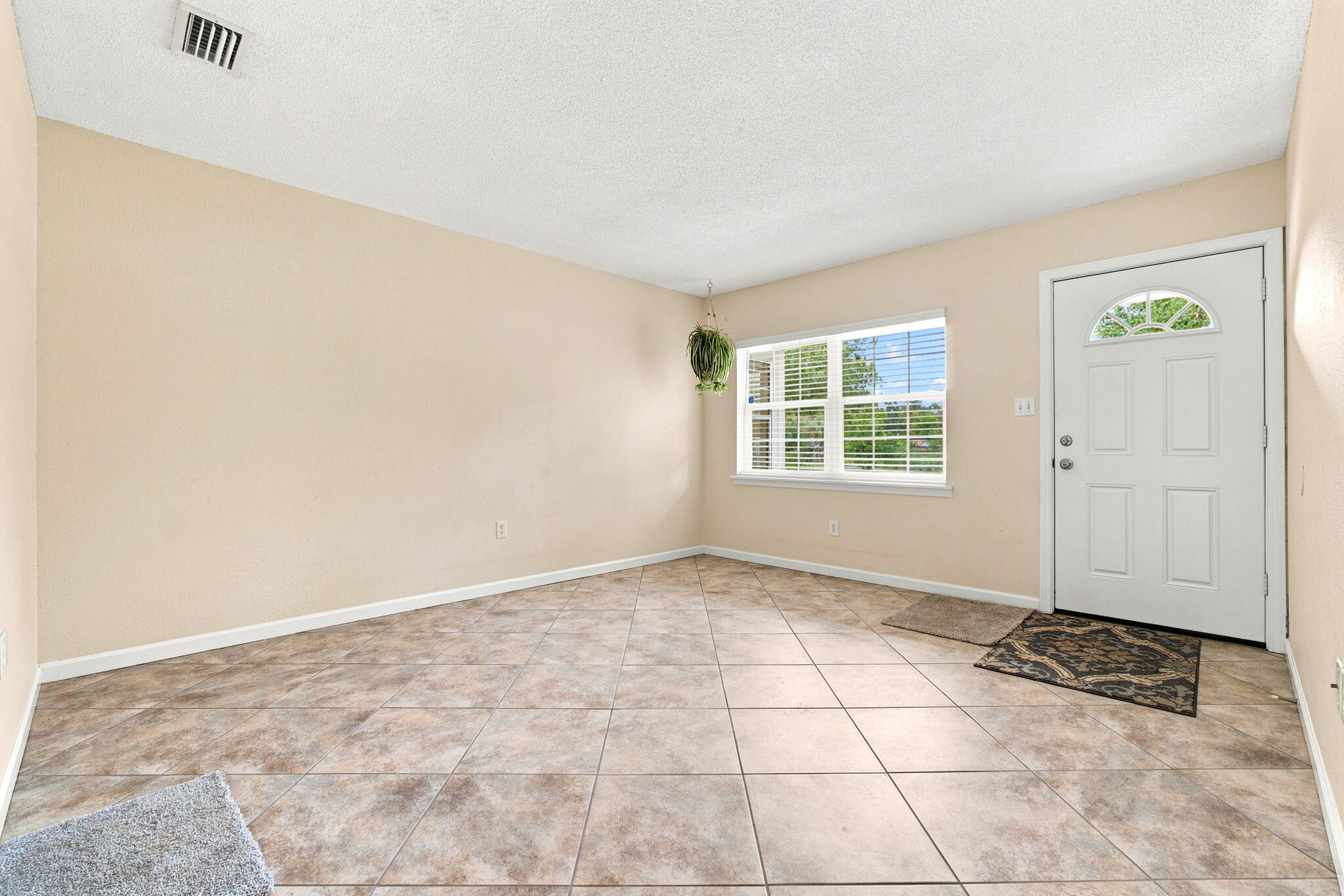 73 7th Avenue Shalimar FL 32579