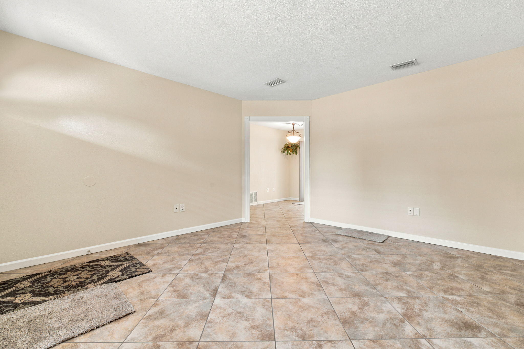 73 7th Avenue Shalimar FL 32579