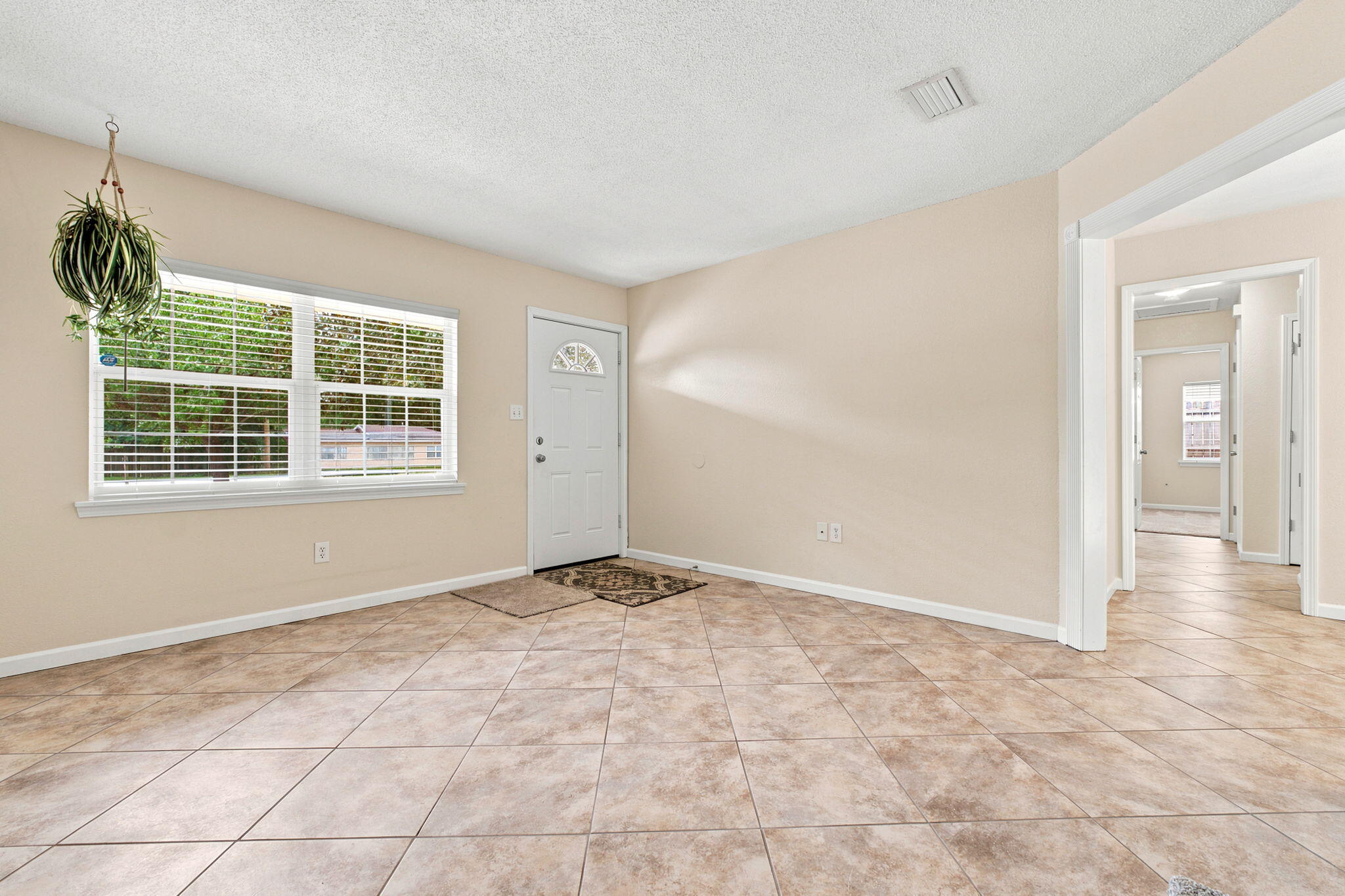 73 7th Avenue Shalimar FL 32579