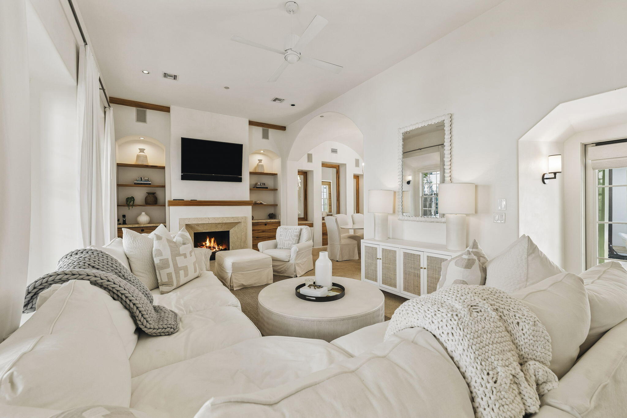 46 N Charles Street Inlet Beach FL 32461
