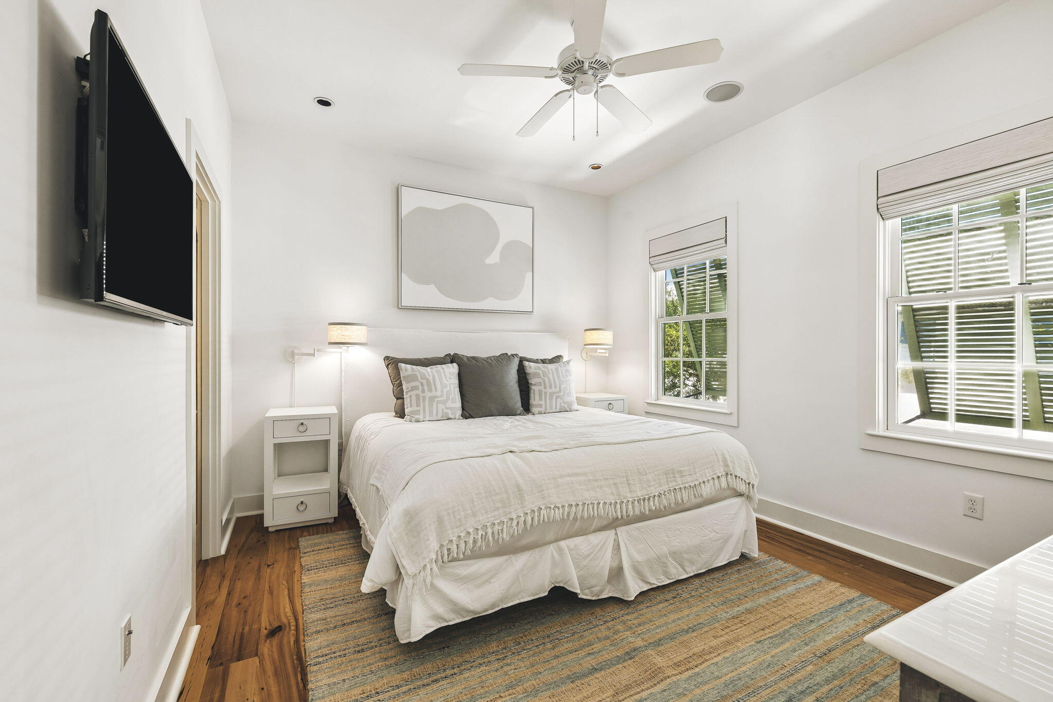 46 N Charles Street Inlet Beach FL 32461