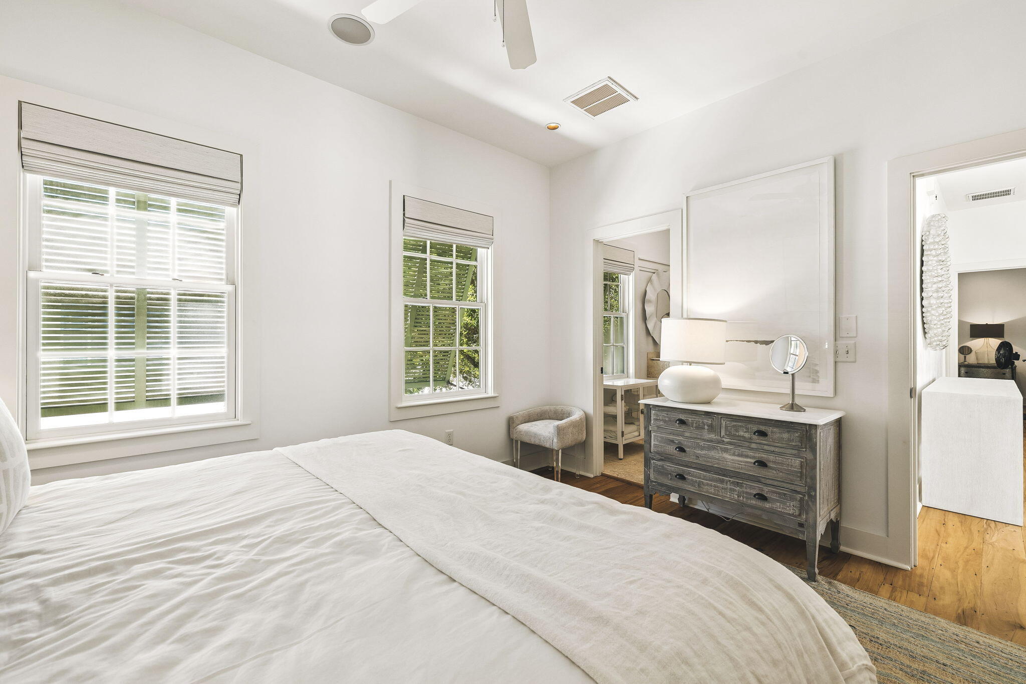 46 N Charles Street Inlet Beach FL 32461