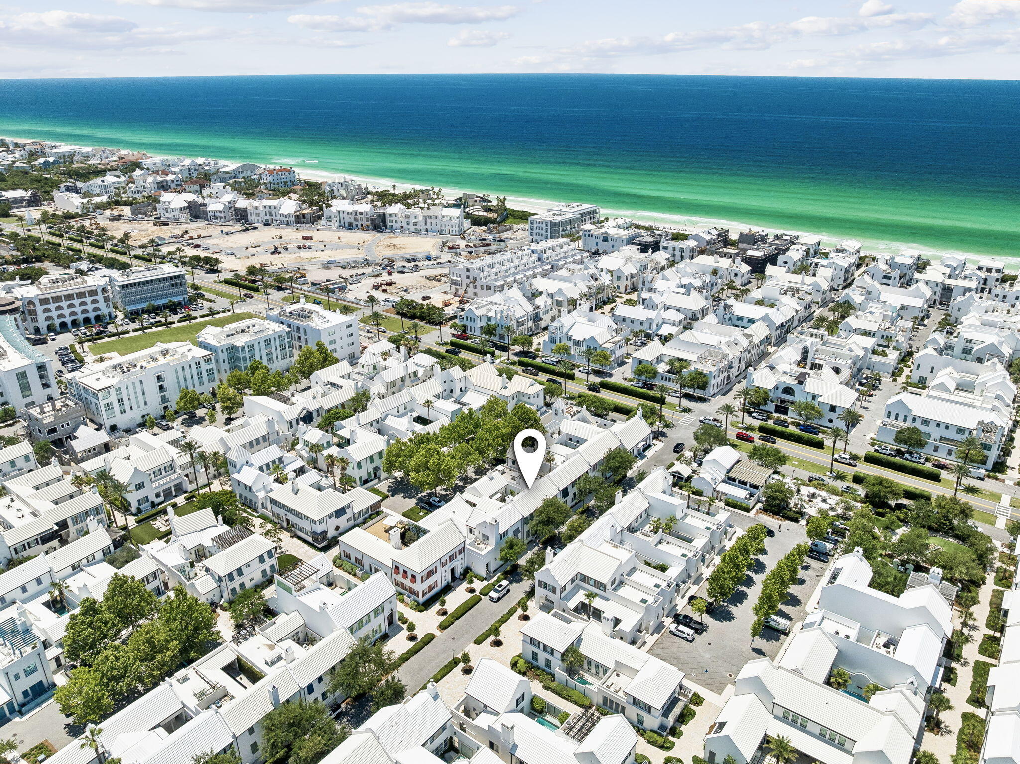 46 N Charles Street Inlet Beach FL 32461