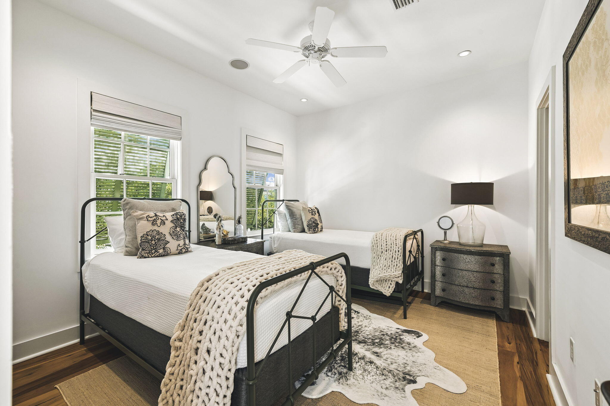 46 N Charles Street Inlet Beach FL 32461