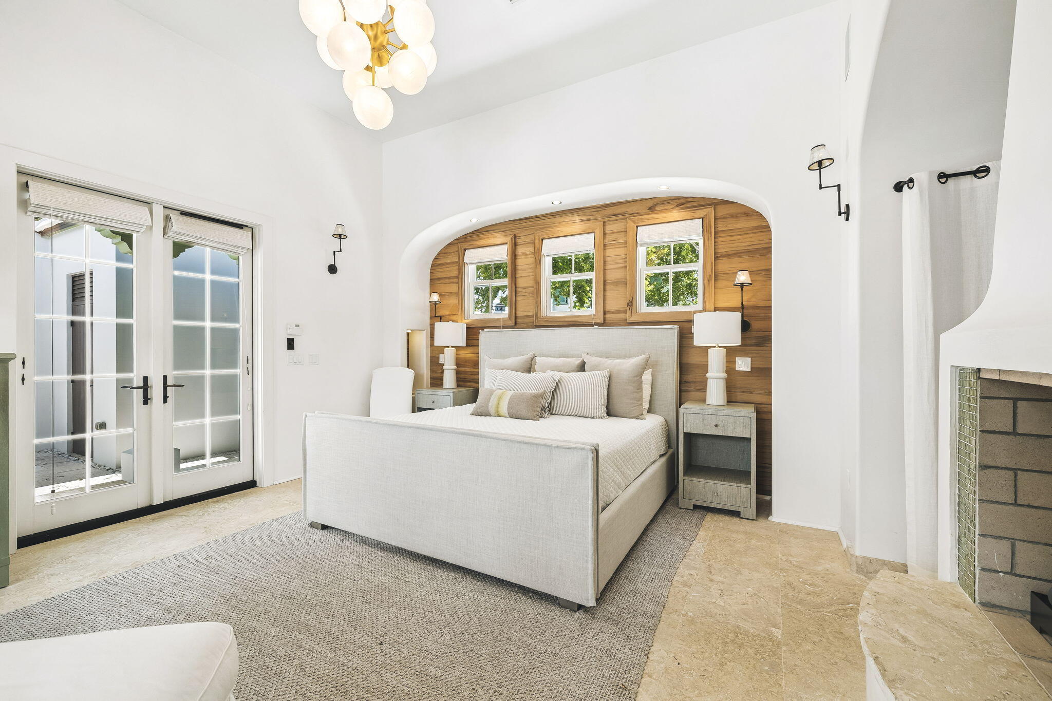 46 N Charles Street Inlet Beach FL 32461
