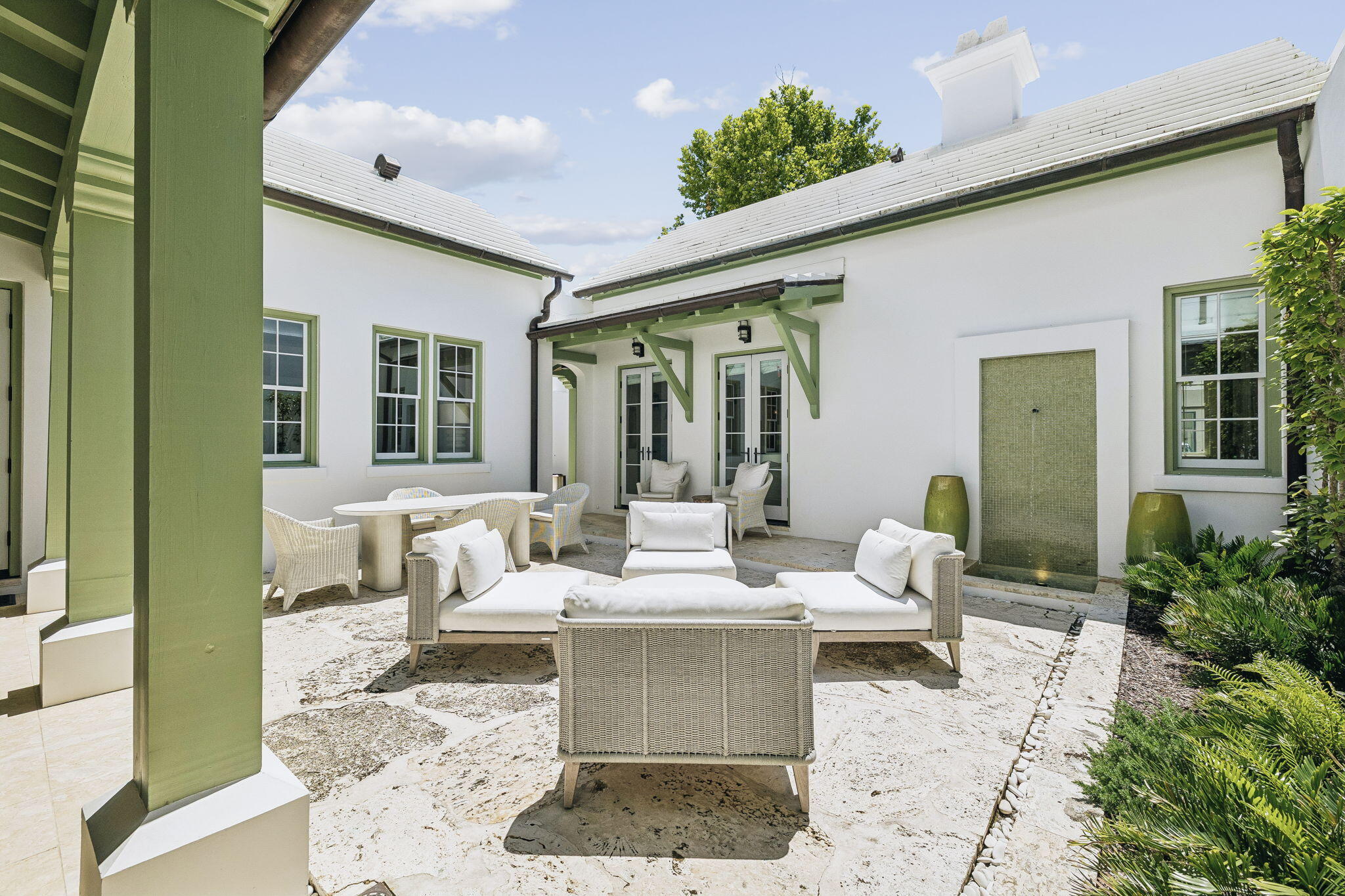 46 N Charles Street Inlet Beach FL 32461