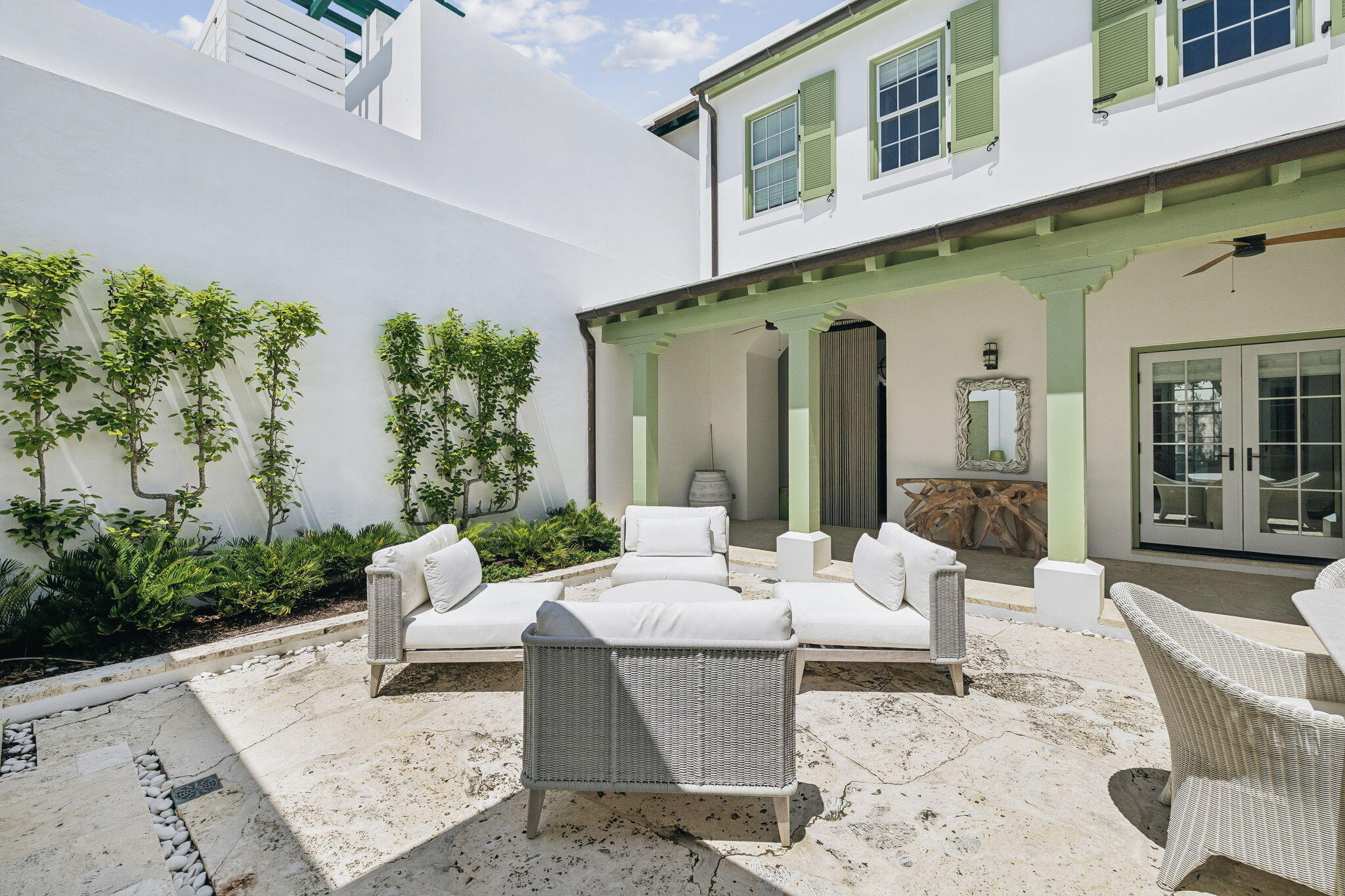 46 N Charles Street Inlet Beach FL 32461