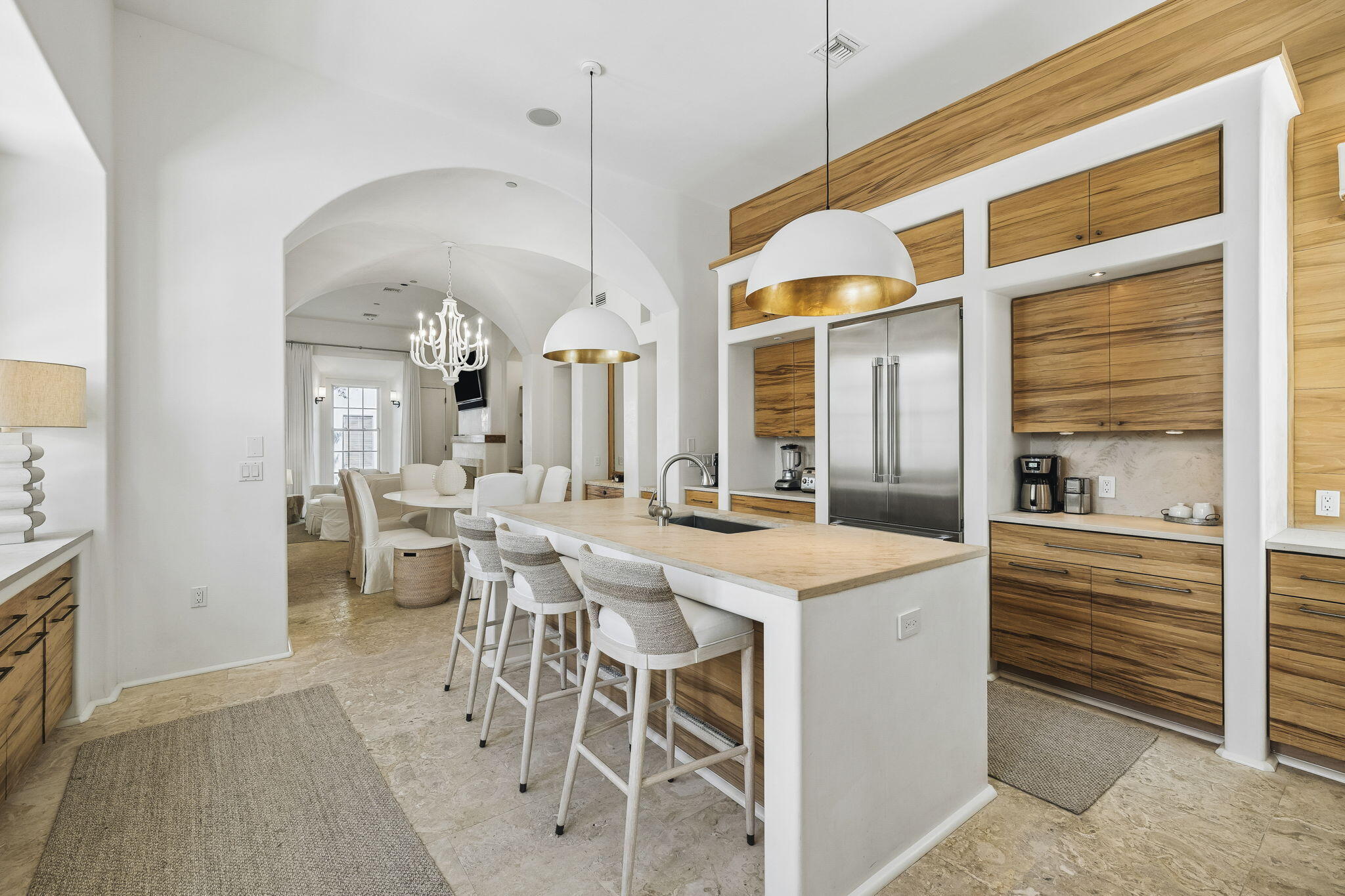 46 N Charles Street Inlet Beach FL 32461