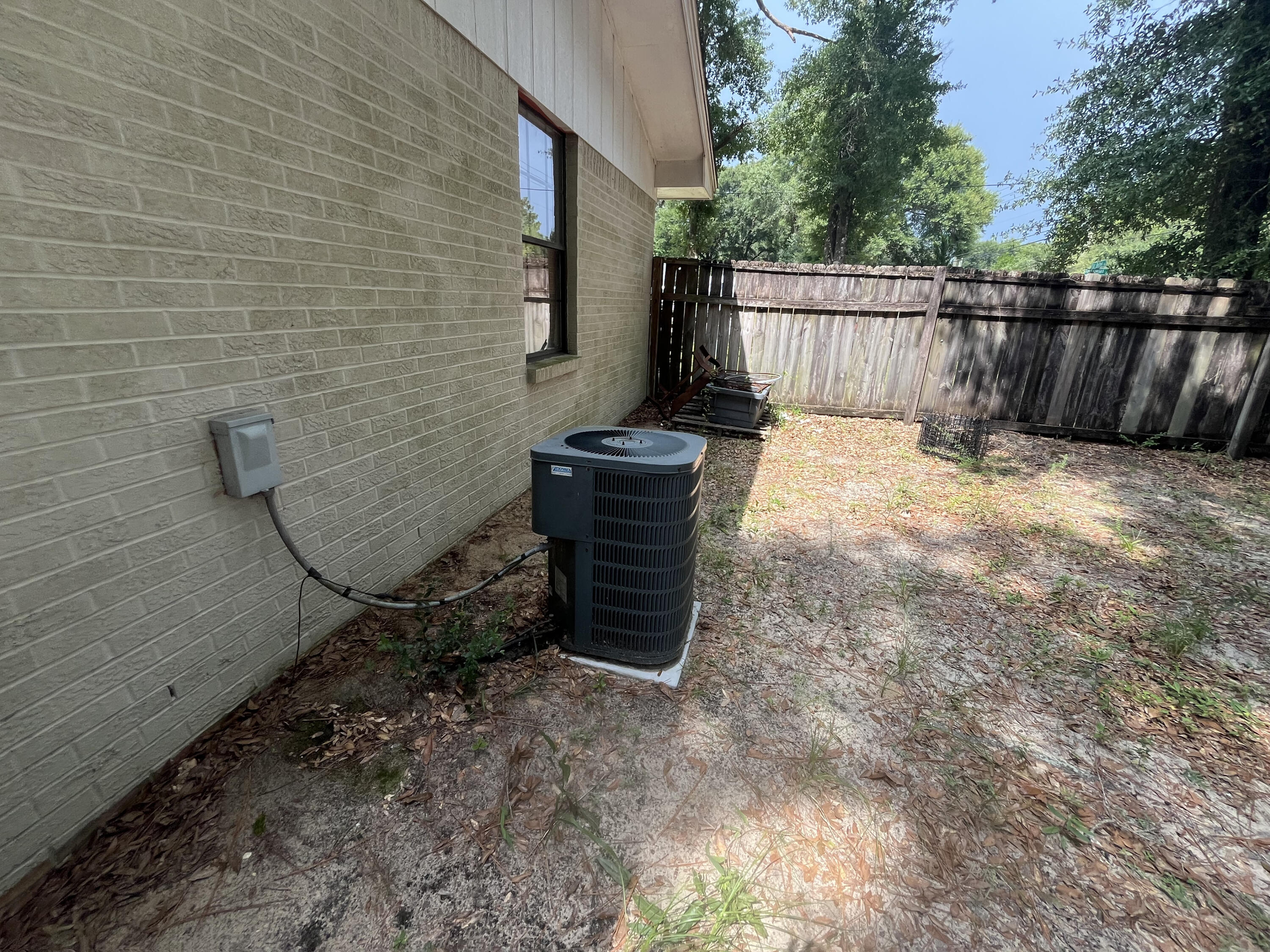 301 Springwood Circle Crestview FL 32536