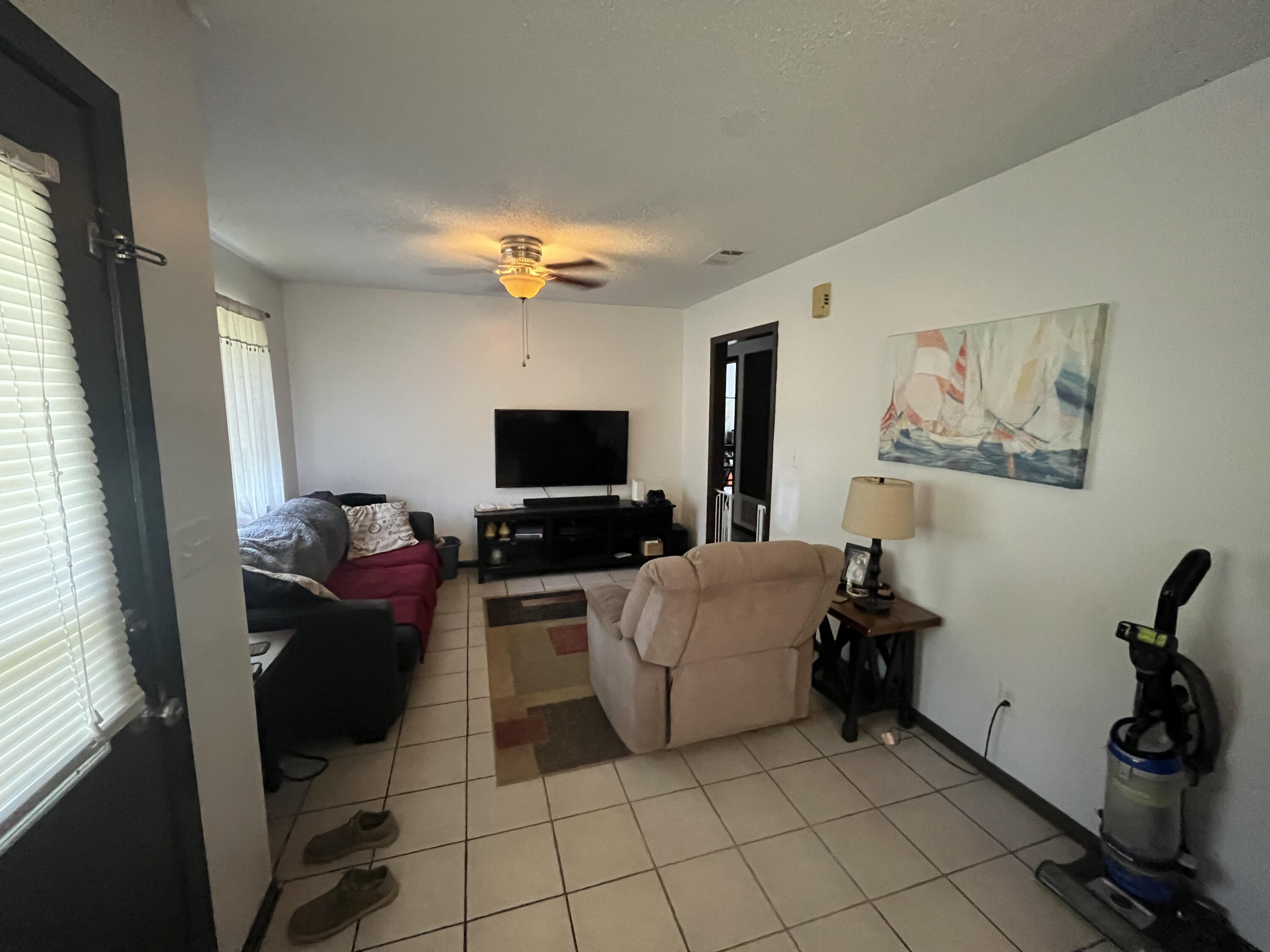 301 Springwood Circle Crestview FL 32536