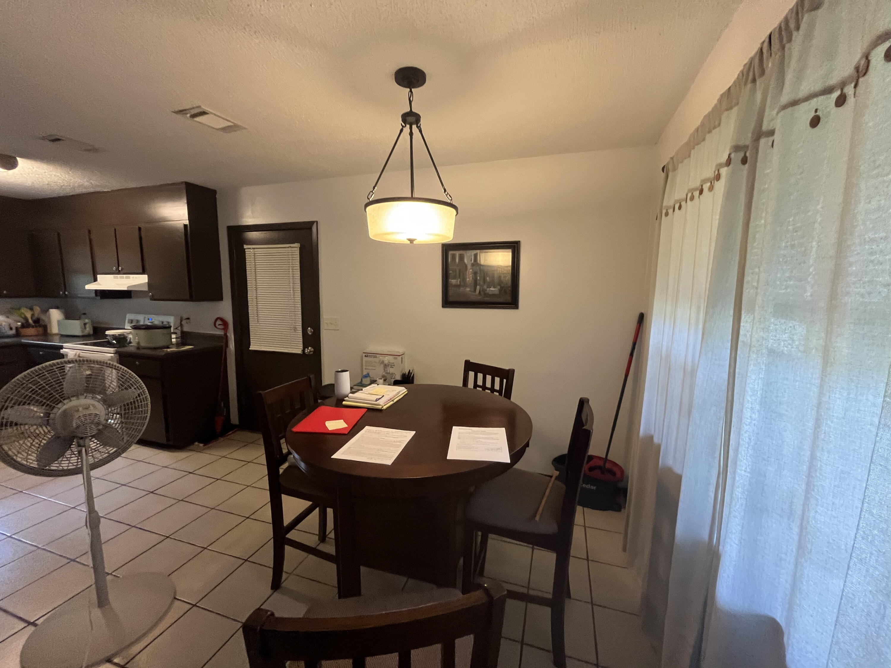 301 Springwood Circle Crestview FL 32536
