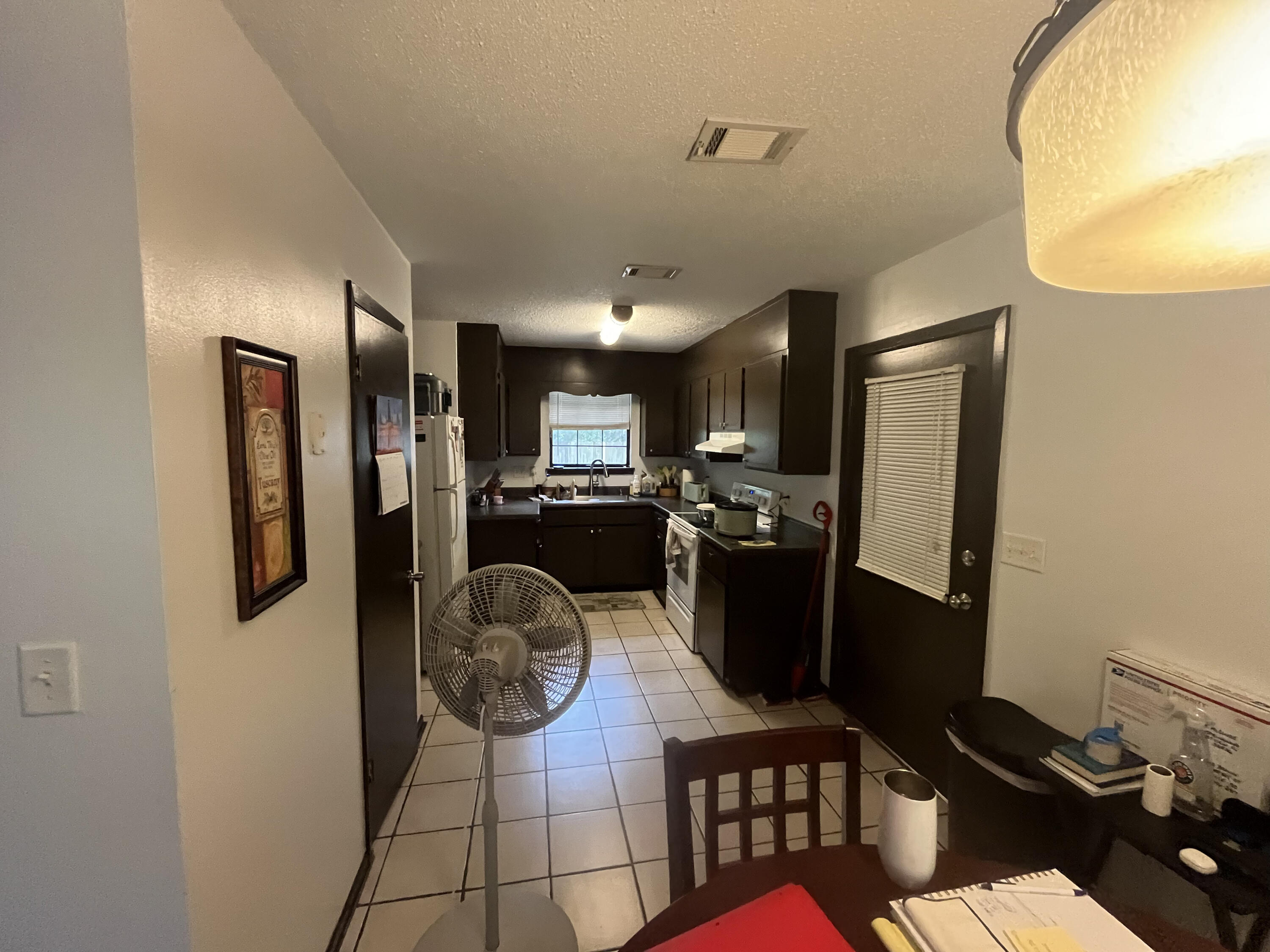 301 Springwood Circle Crestview FL 32536