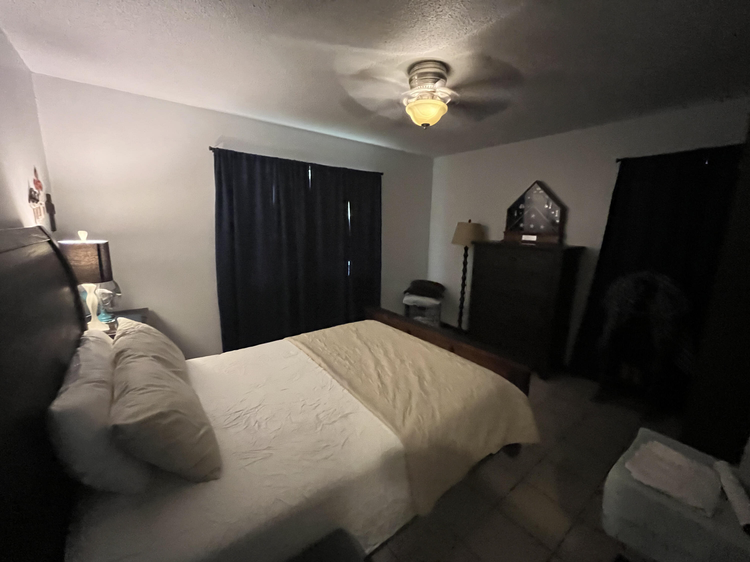 301 Springwood Circle Crestview FL 32536
