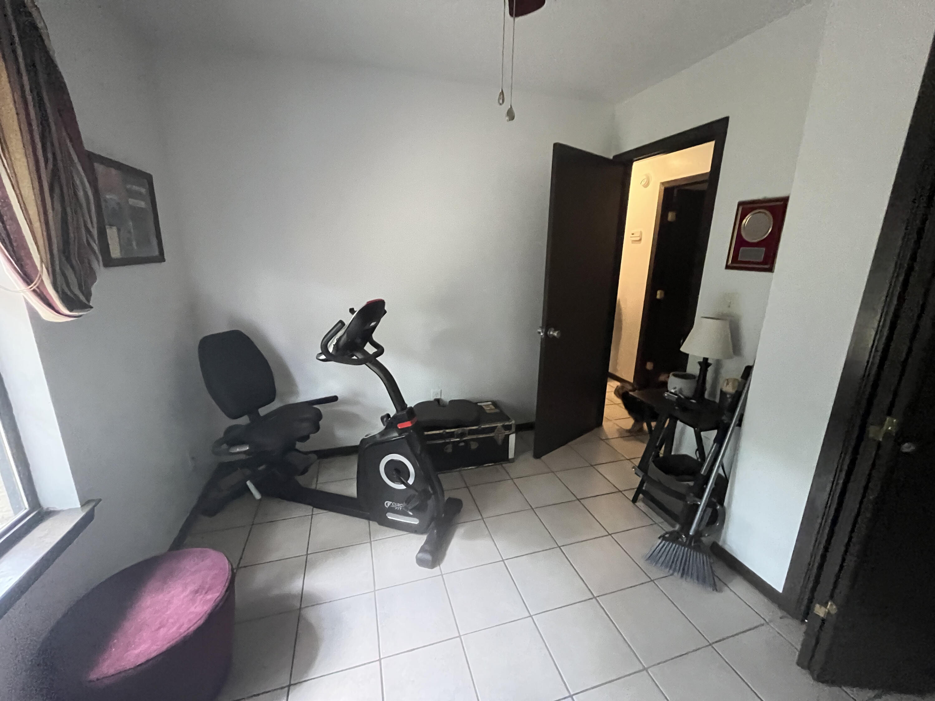 301 Springwood Circle Crestview FL 32536