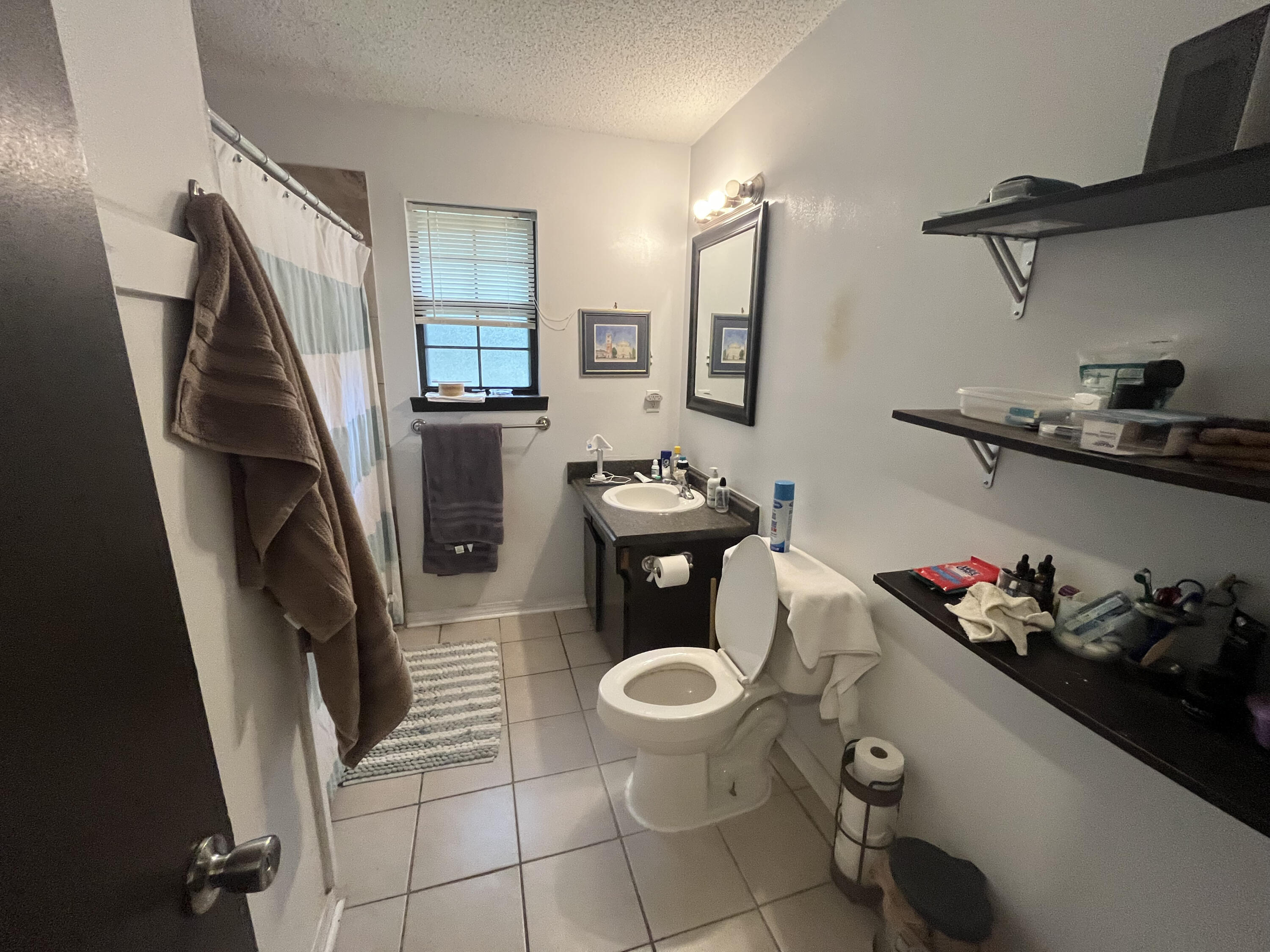 301 Springwood Circle Crestview FL 32536