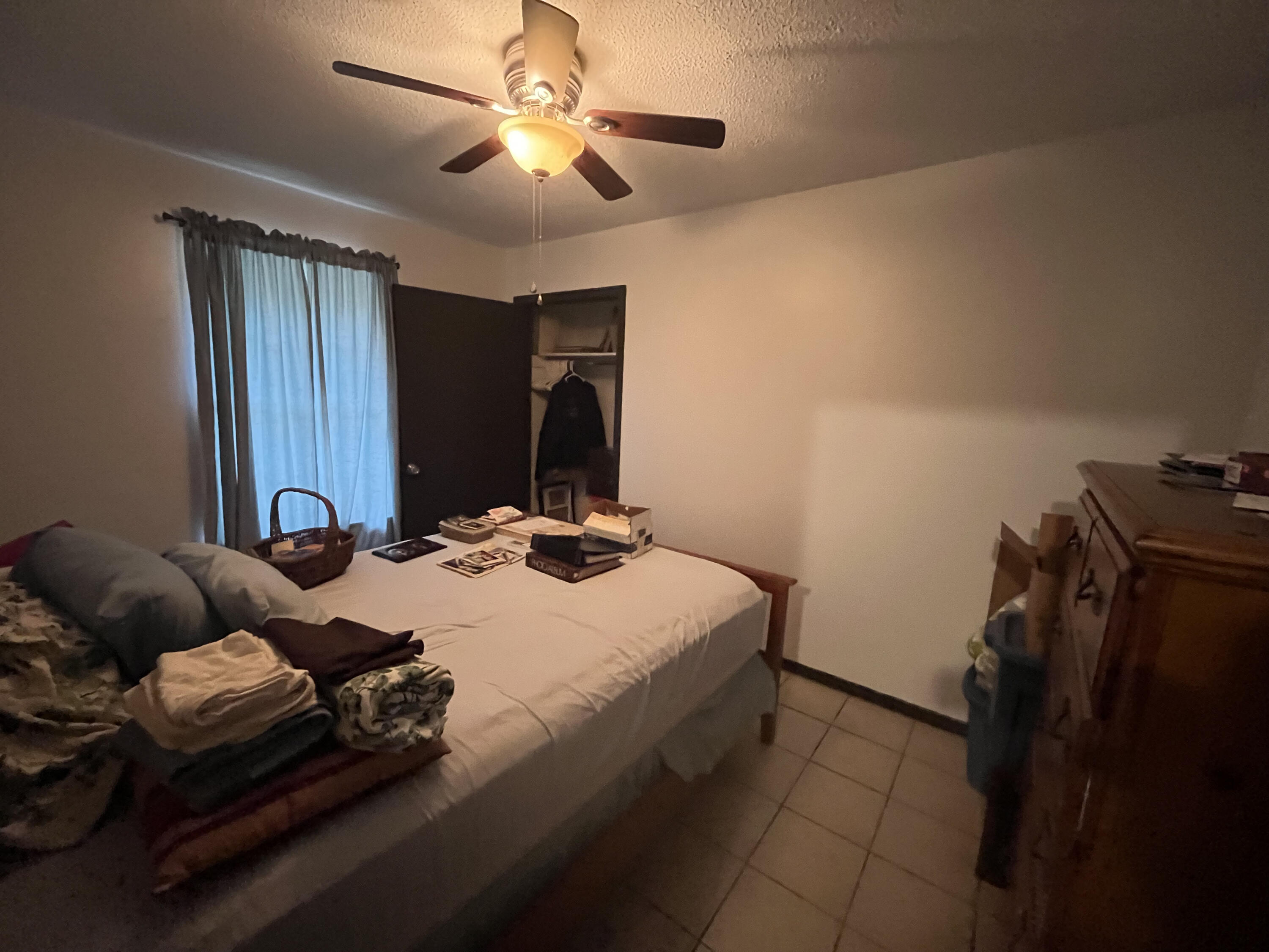 301 Springwood Circle Crestview FL 32536